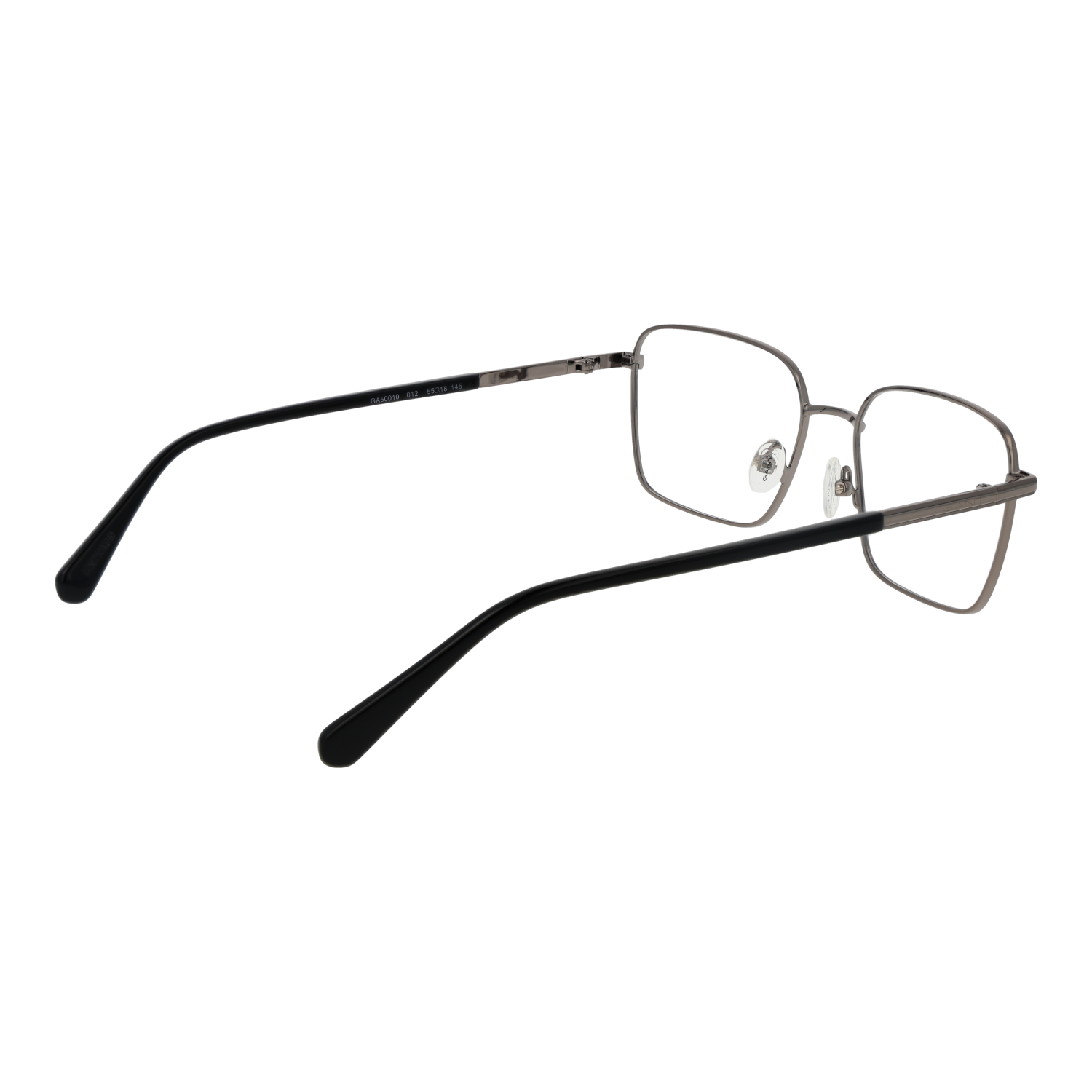 Gant Monture optique GA50010 012 55
