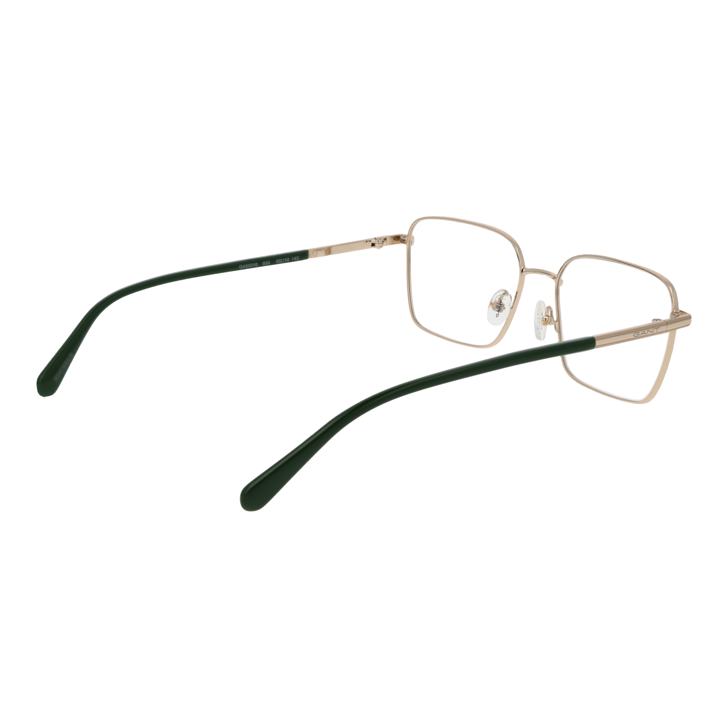 Gant Monture optique GA50010 032 55