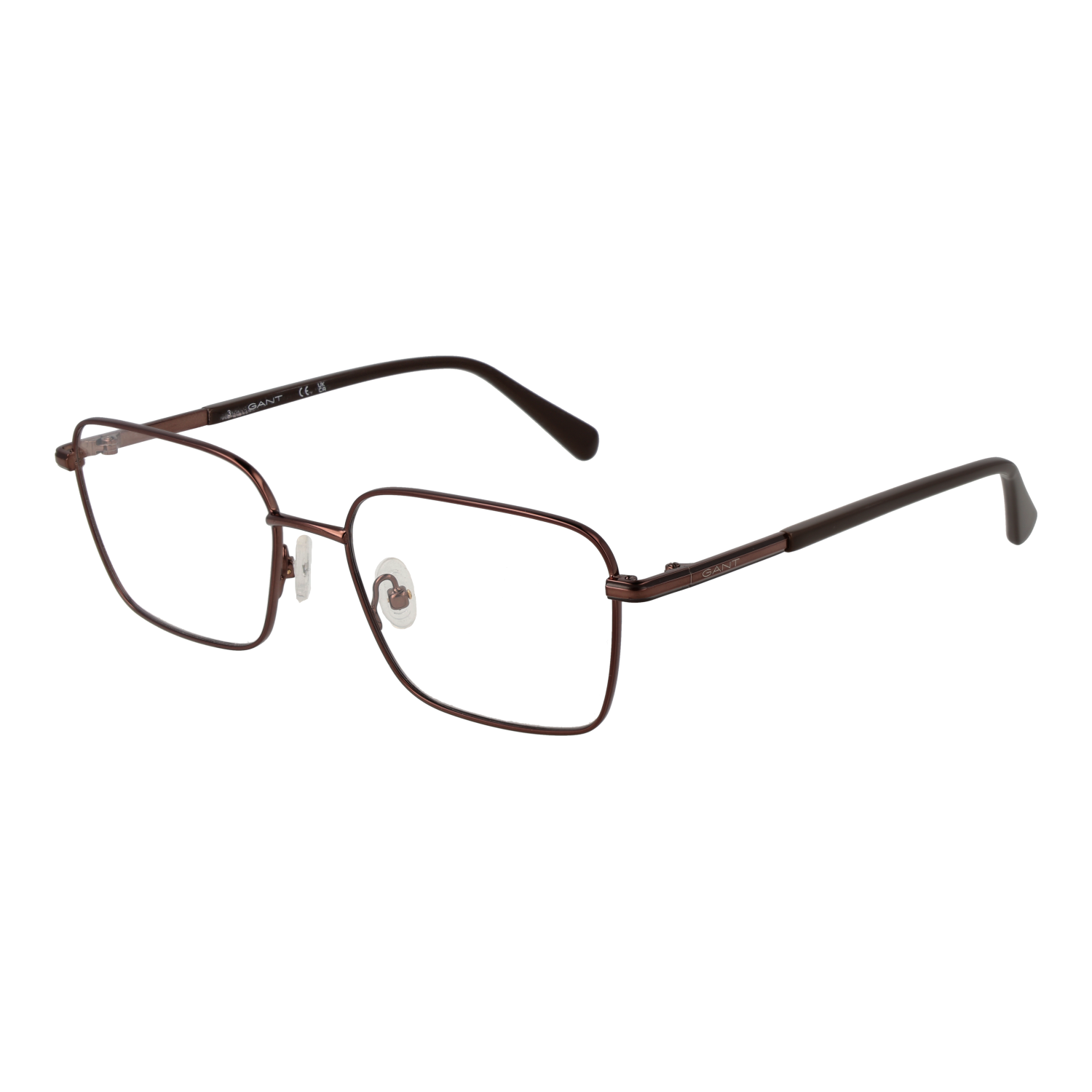 Gant Monture optique GA50010 036 55