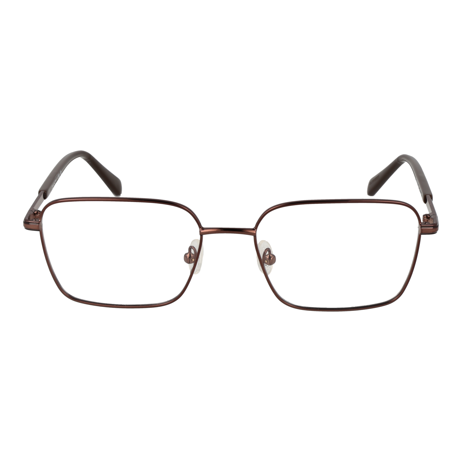 Gant Monture optique GA50010 036 55