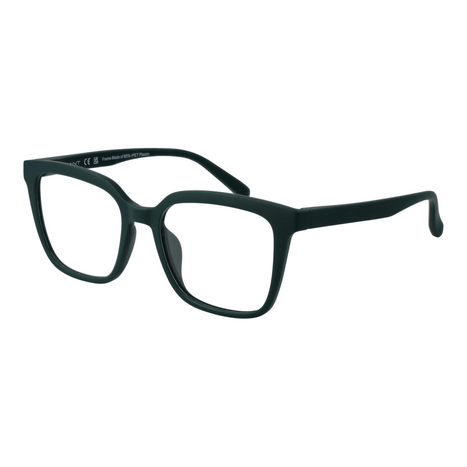 Gant Monture optique GA50012 097 53