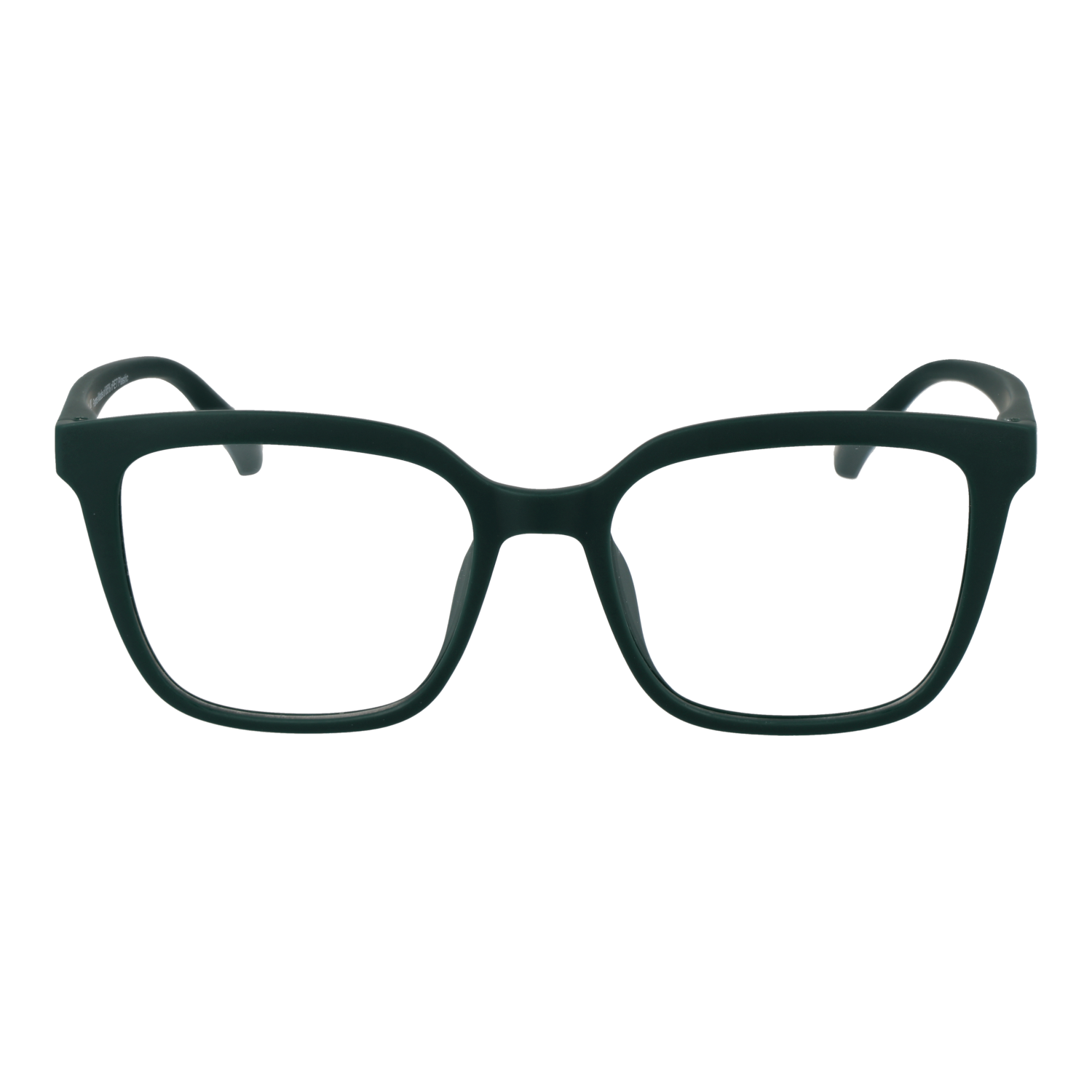 Gant Monture optique GA50012 097 53