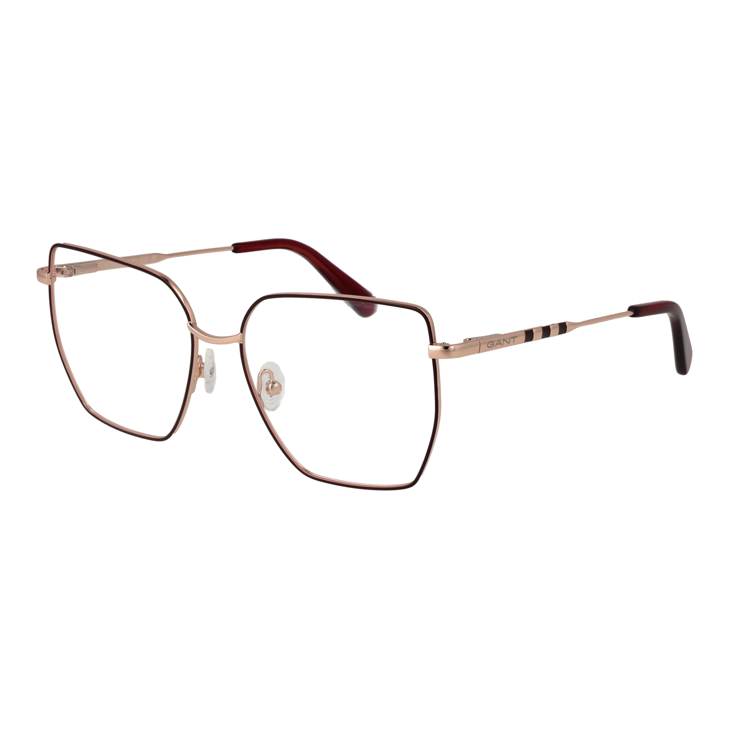 Gant Monture optique GA50015 066 55