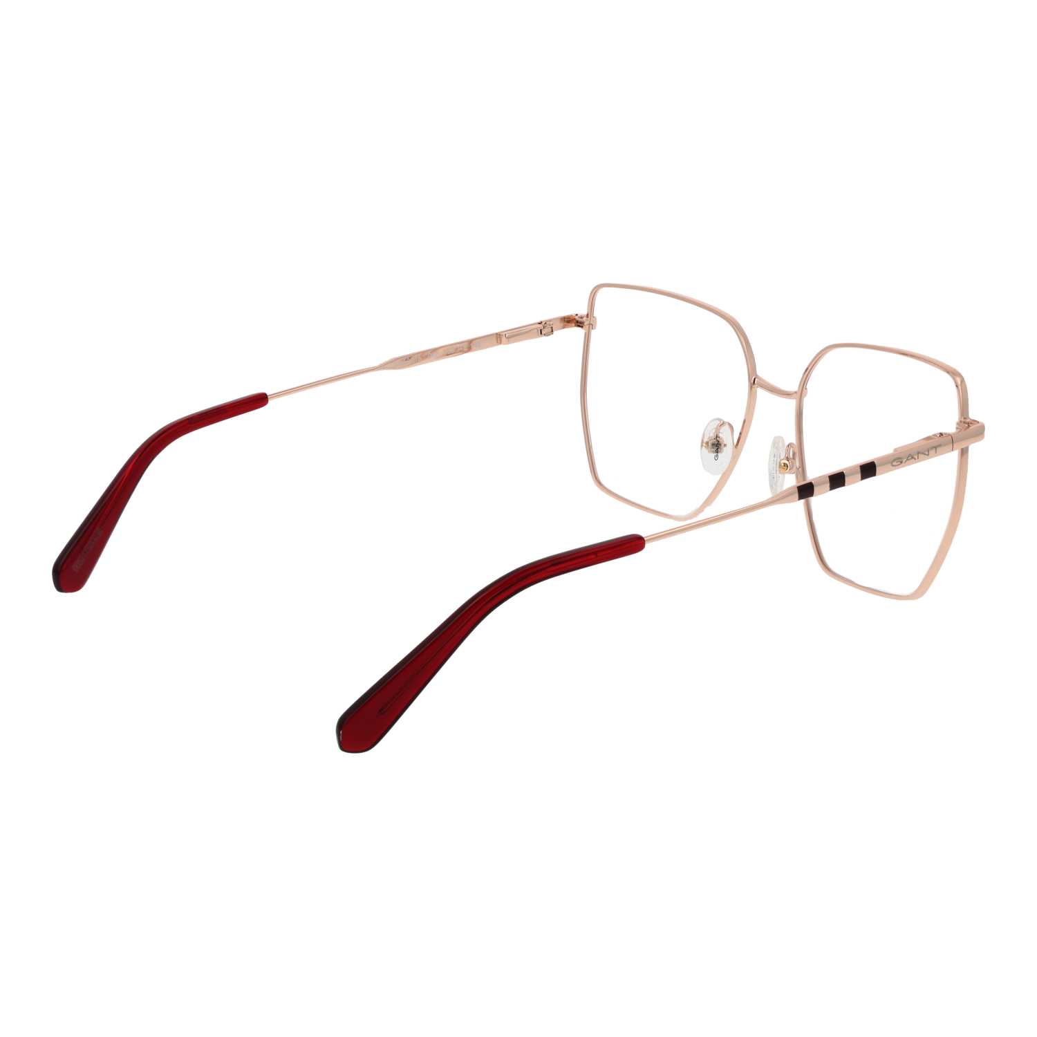 Gant Monture optique GA50015 066 55