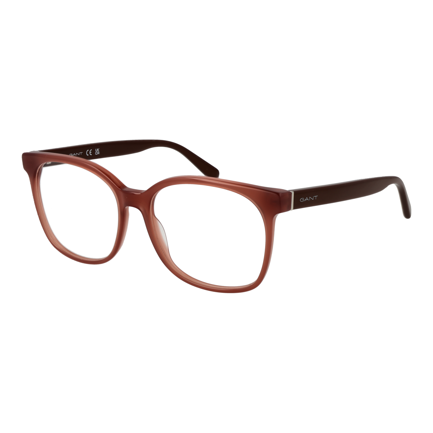 Gant Monture optique GA50013 047 55