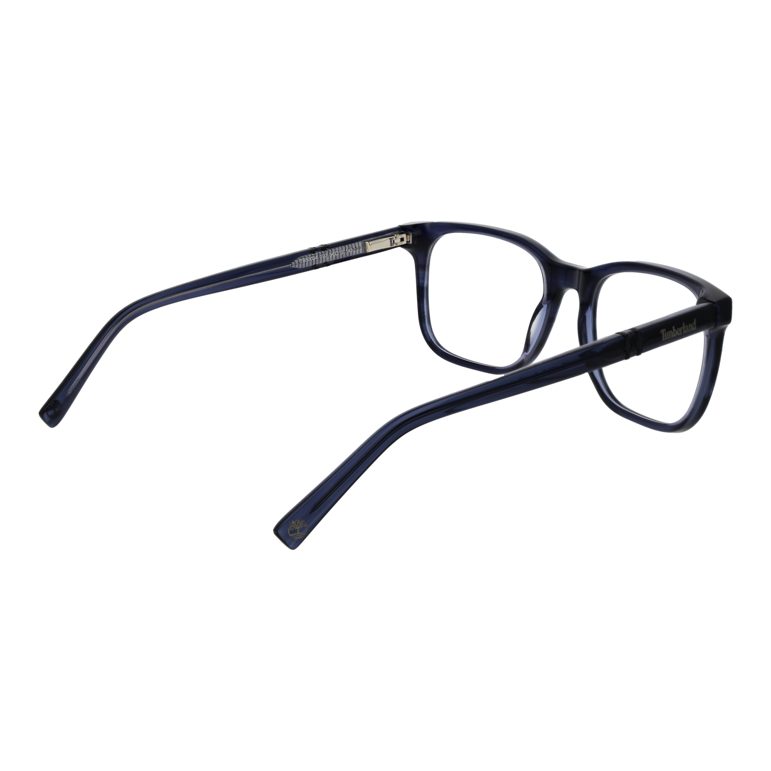 Timberland Optical Frame TB50024 090 54