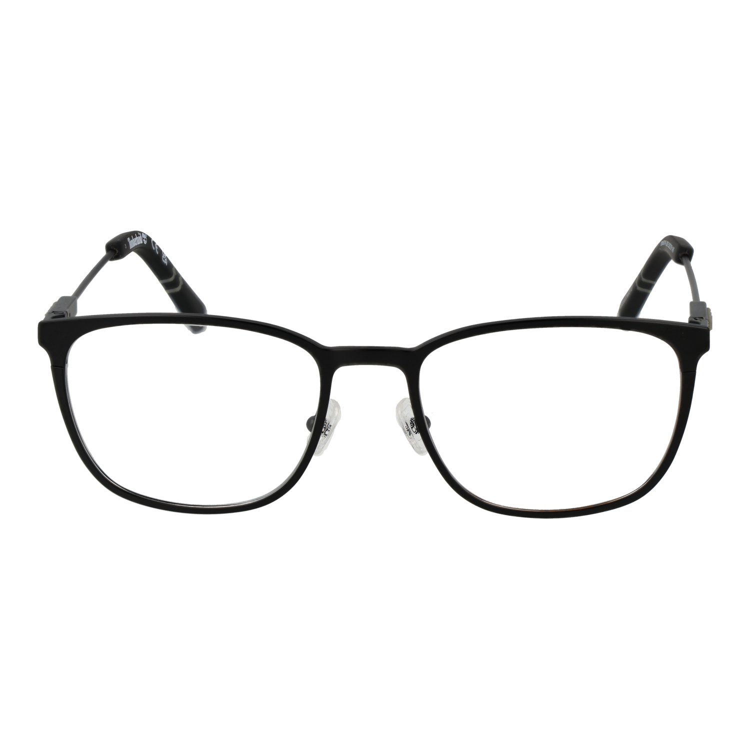Timberland Optical Frame TB50014 002 53