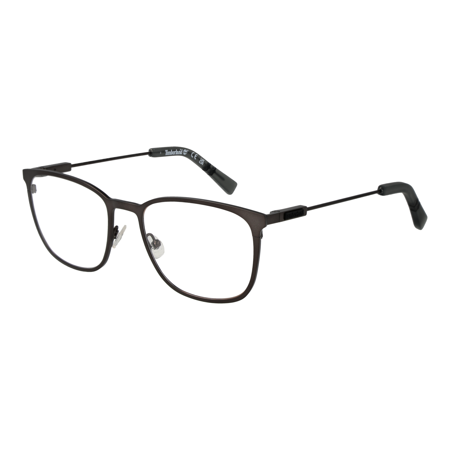 Timberland Optical Frame TB50014 007 53
