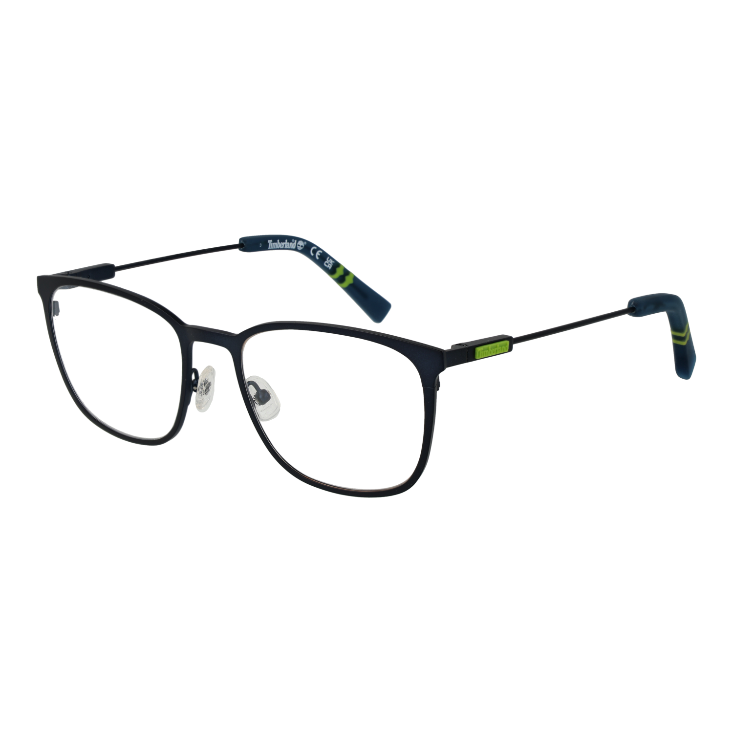 Timberland Optical Frame TB50014 091 53