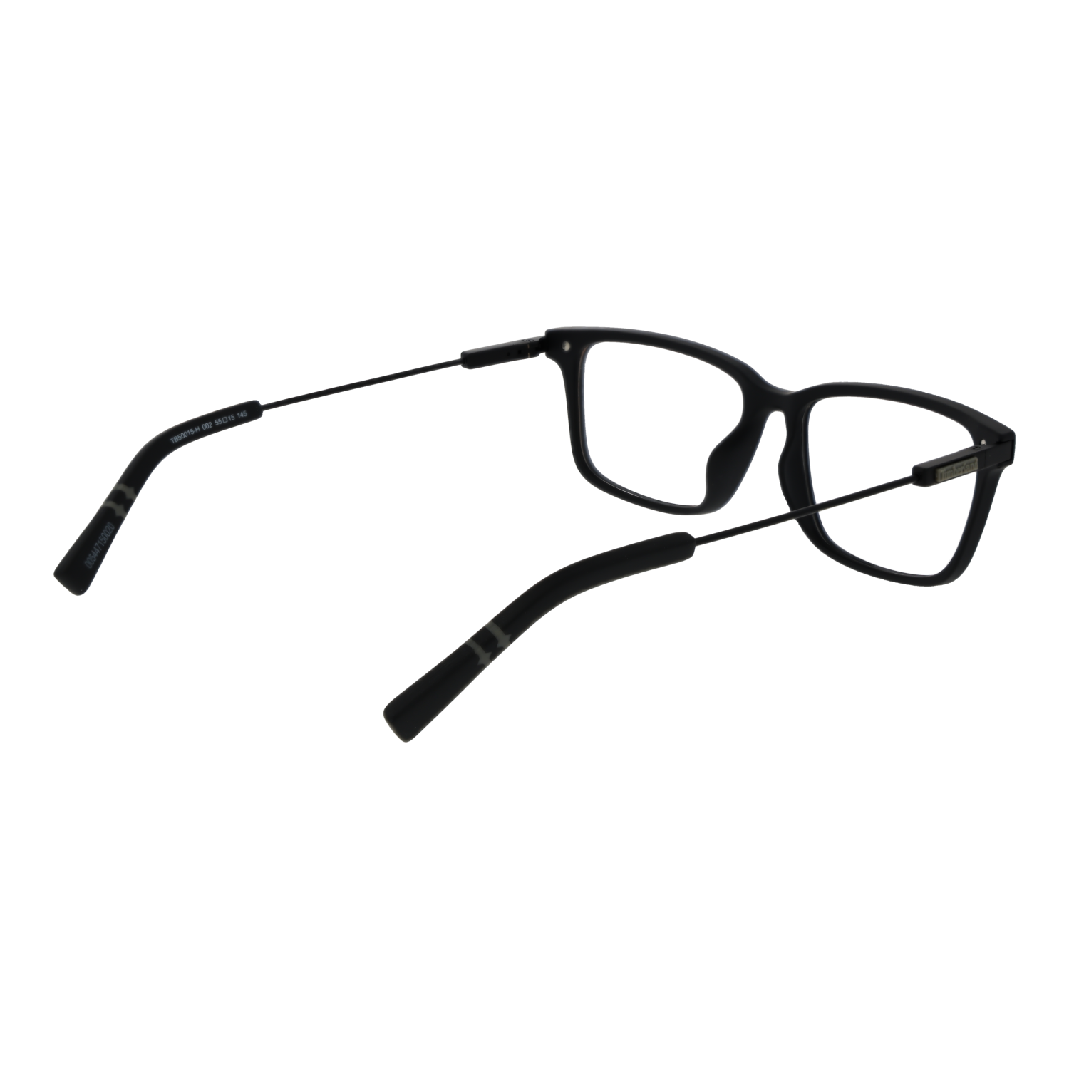 Timberland Optical Frame TB50015-H 002 55