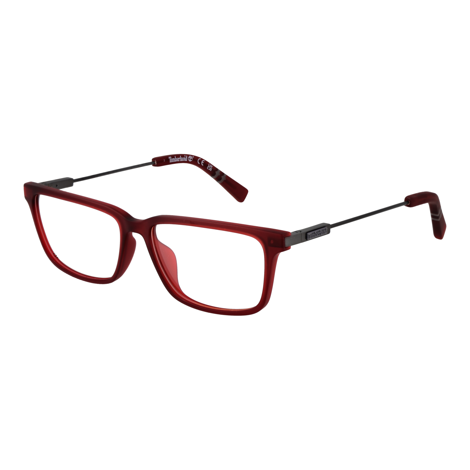 Timberland Optical Frame TB50015-H 067 55