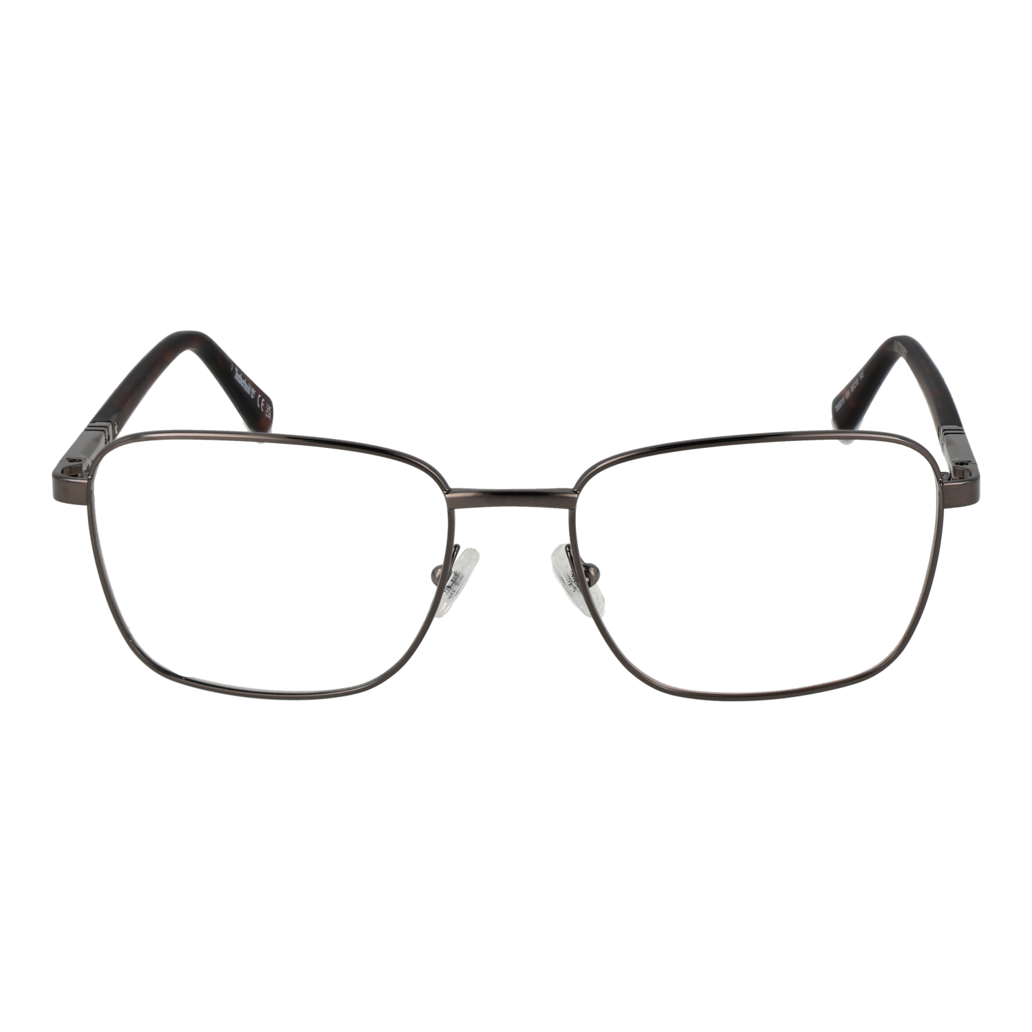 Timberland Optical Frame TB50019 006 55