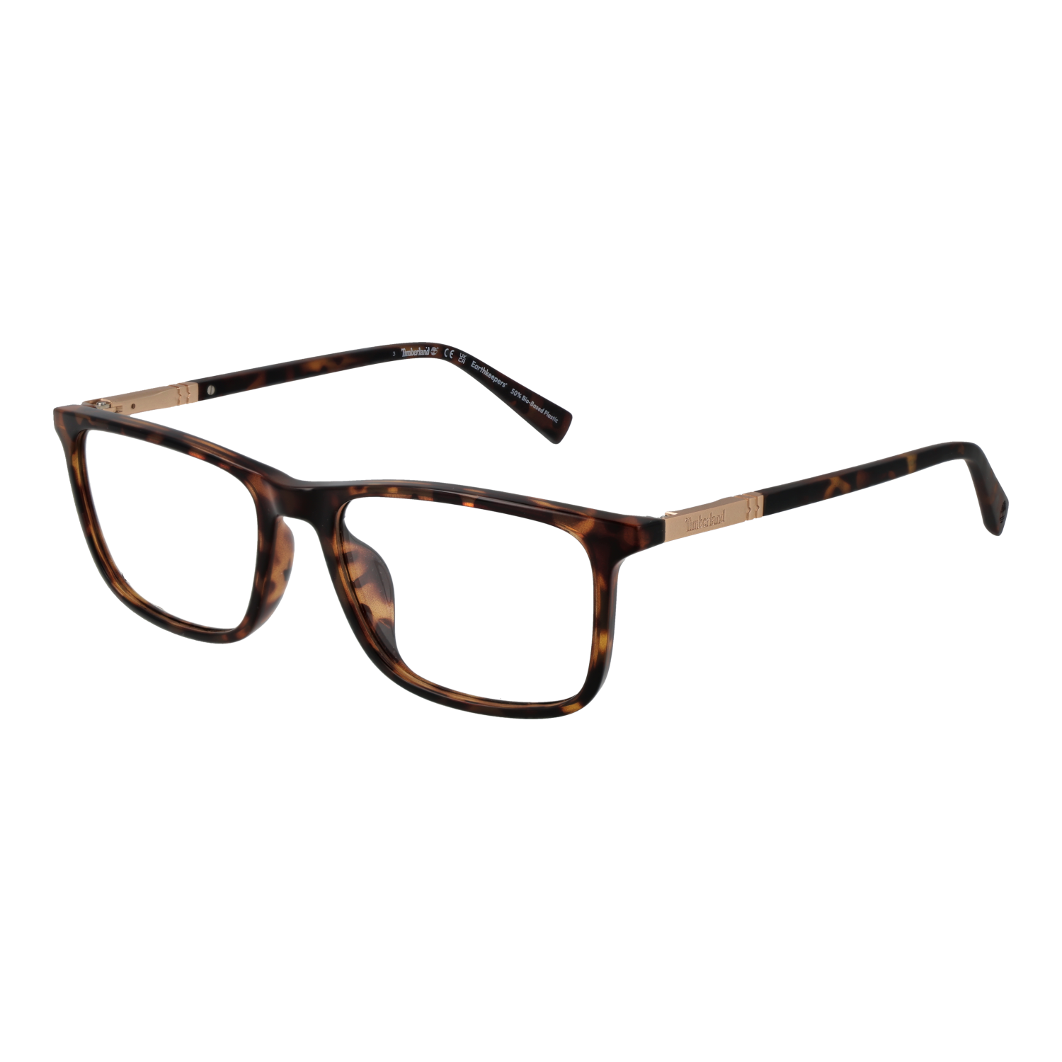 Timberland Optical Frame TB50021-H 052 54
