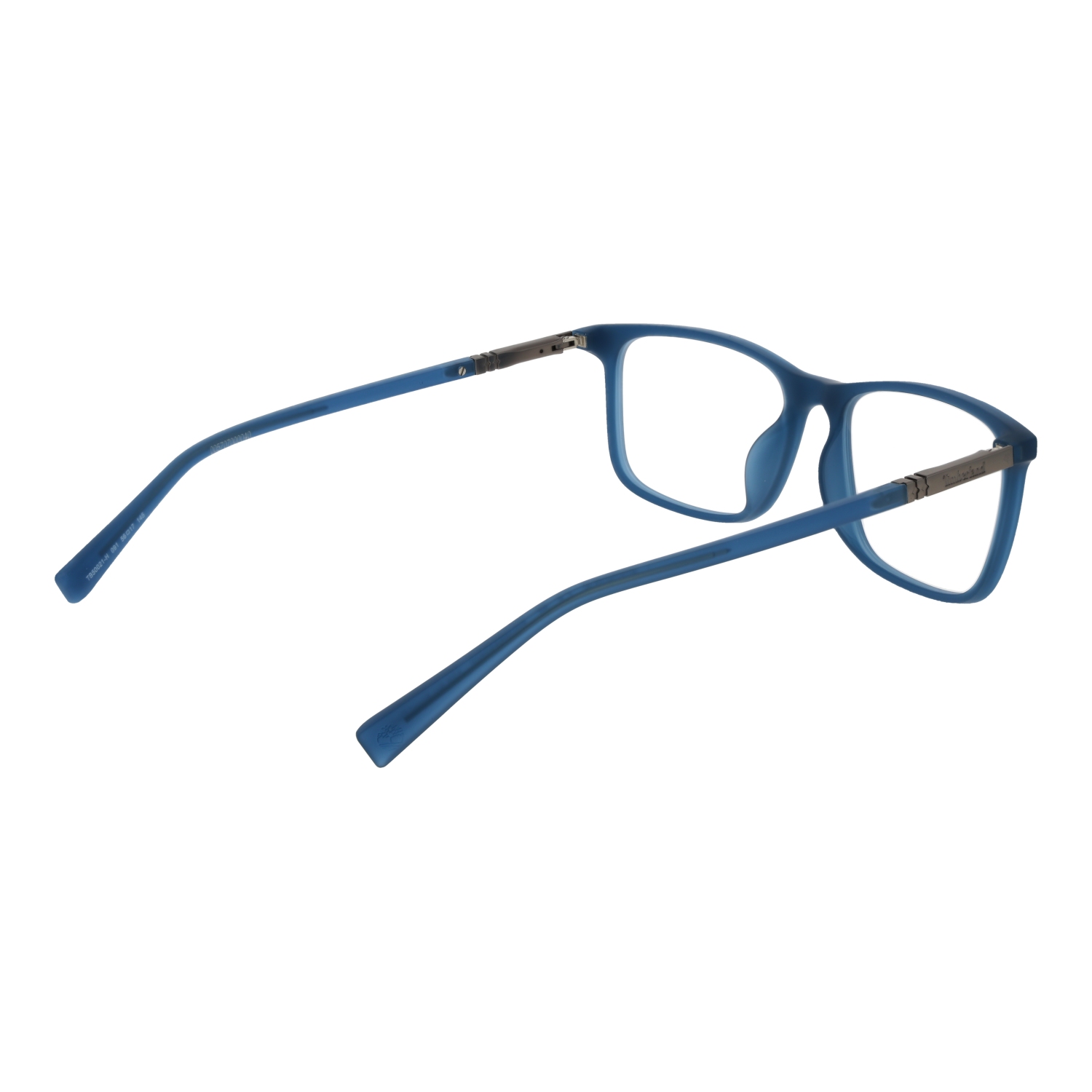 Timberland Optical Frame TB50021-H 091 56