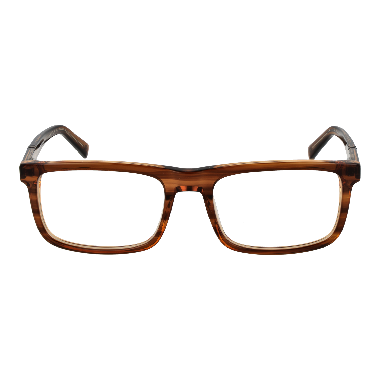Timberland Optical Frame TB50023 048 55