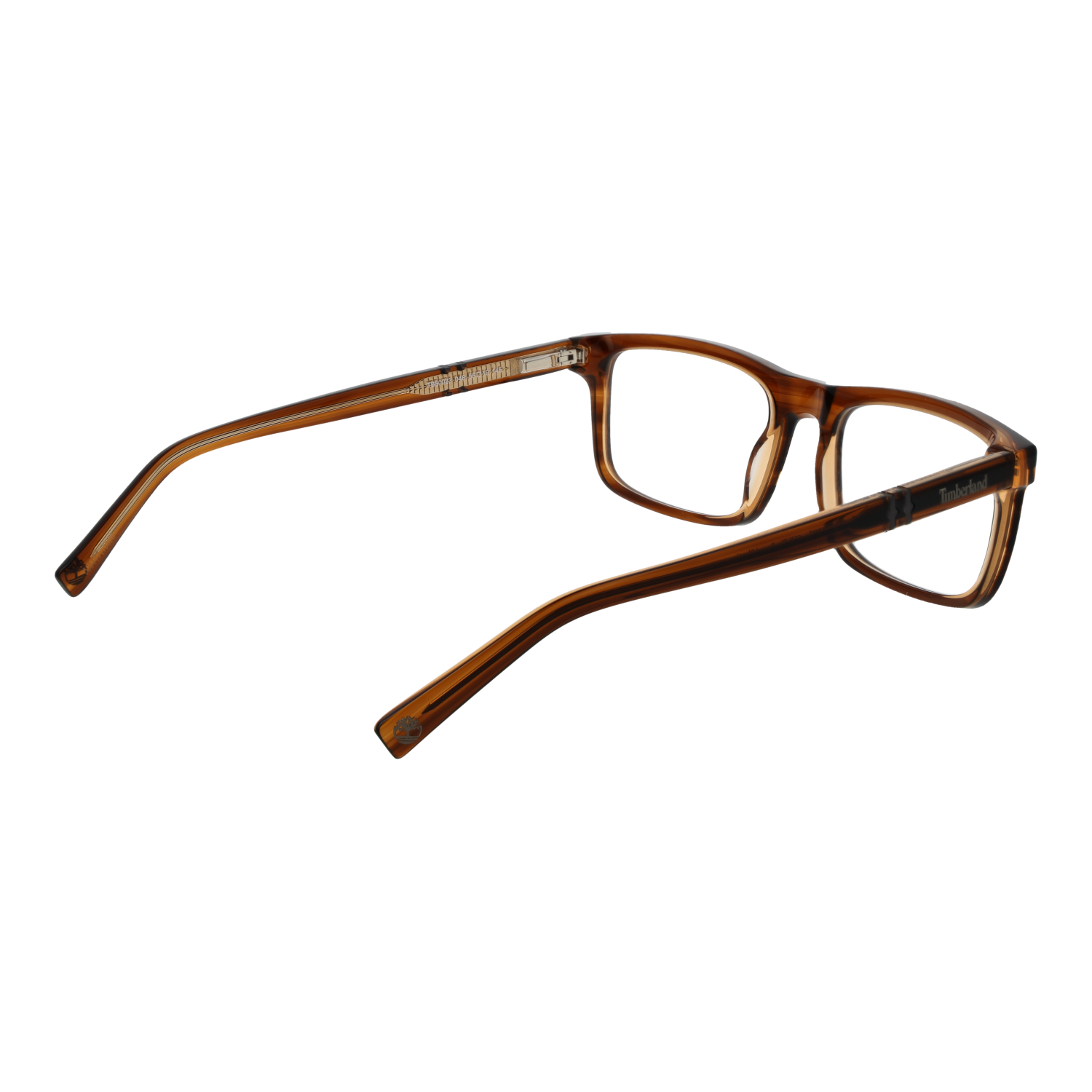 Timberland Optical Frame TB50023 048 55
