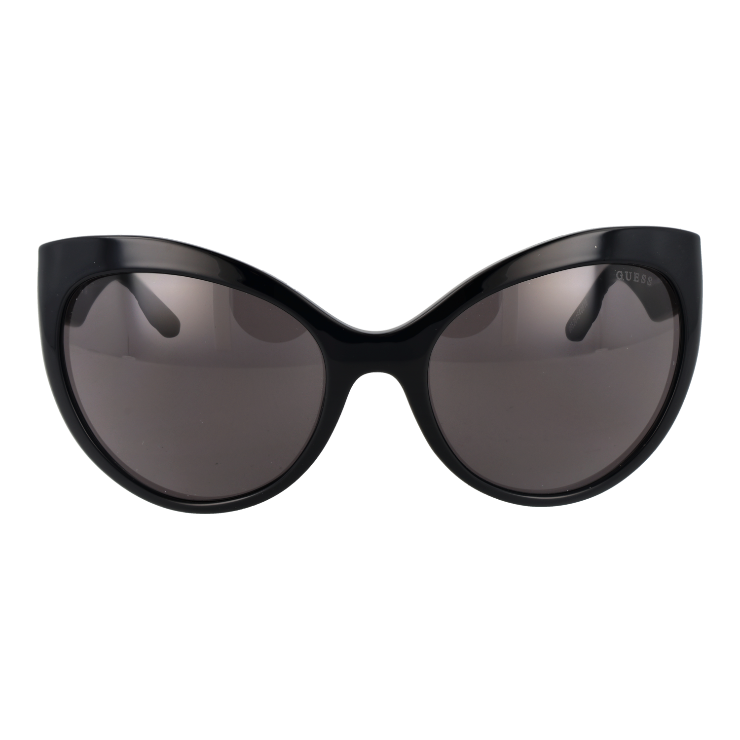 Guess zonnebril GU00130 01A 61