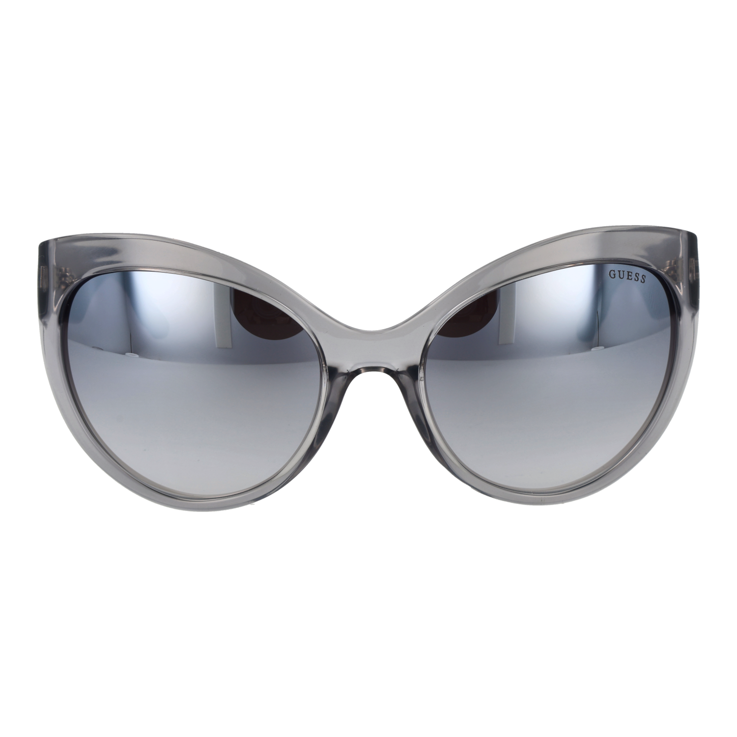 Guess zonnebril GU00130 20C 61