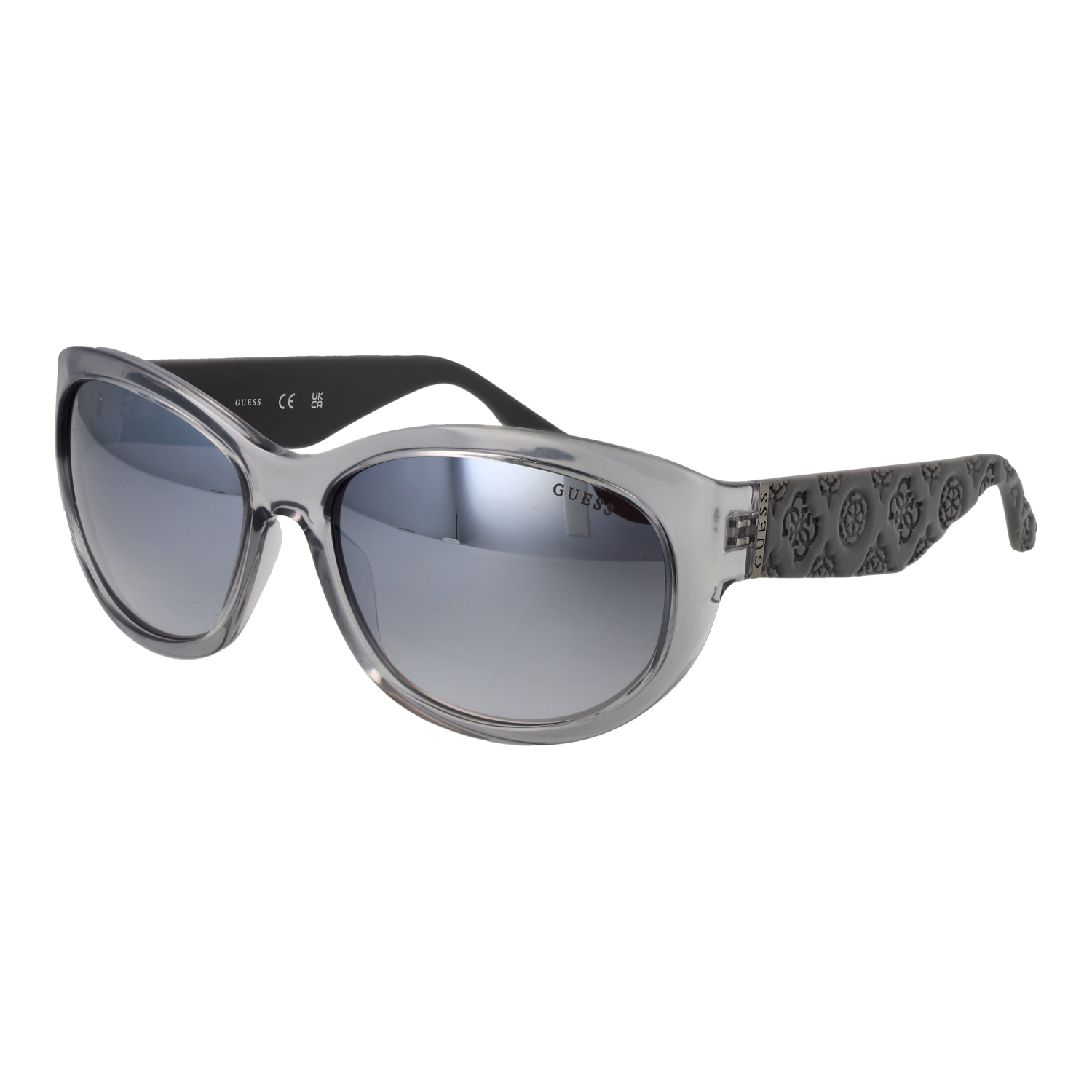 Lunettes de soleil Guess GU00131 20C 60