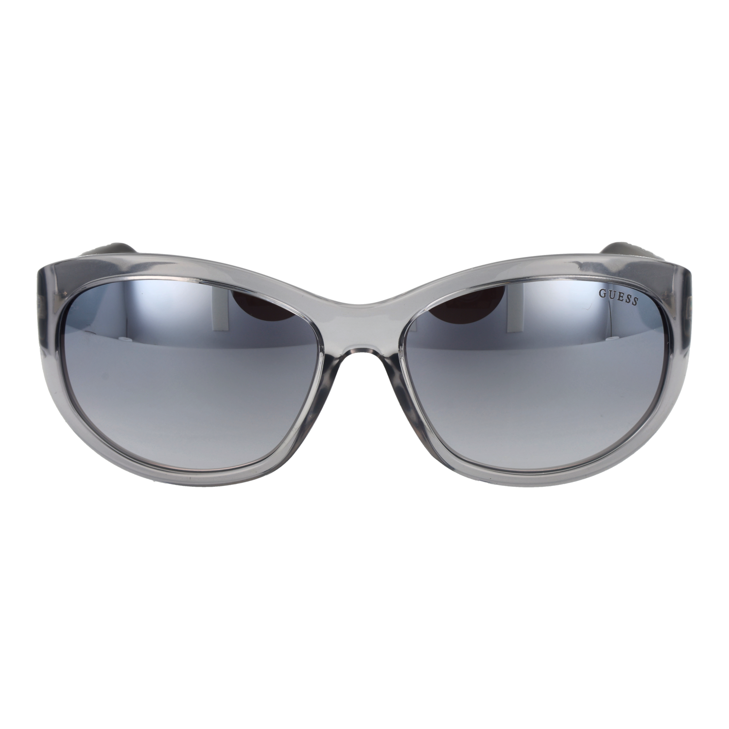 Lunettes de soleil Guess GU00131 20C 60