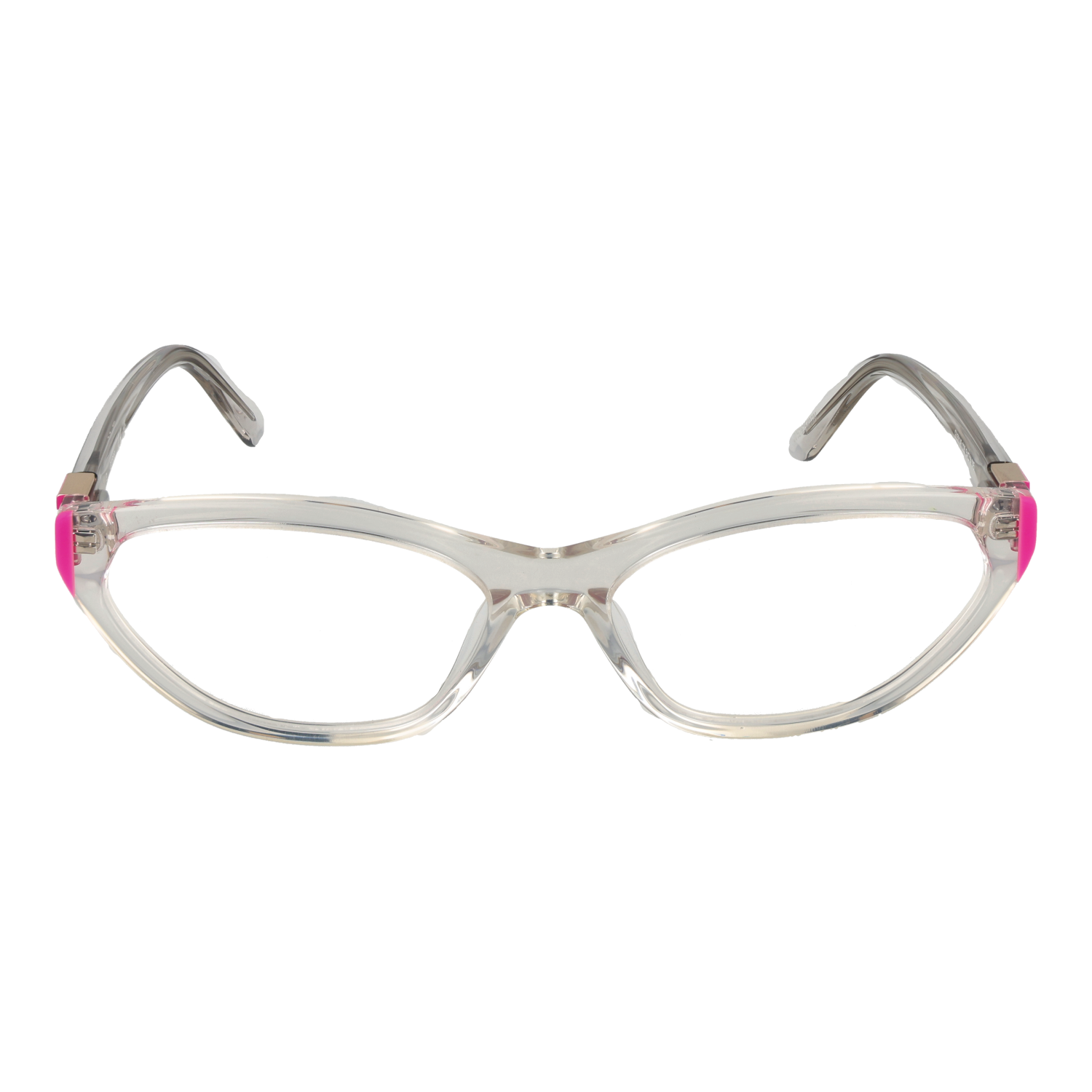 Guess Monture optique GU50146 026 54