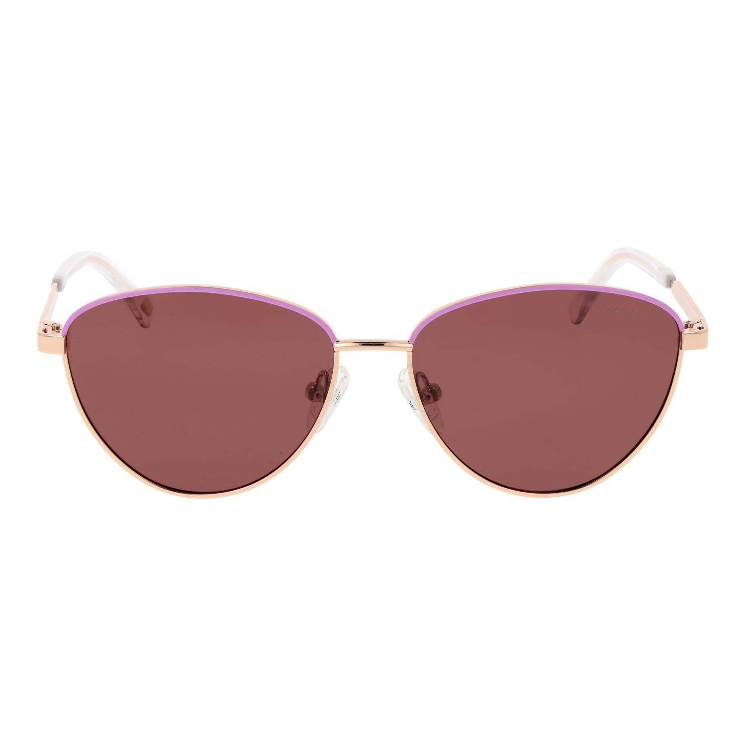 Skechers Sunglasses SE00023 28D 53