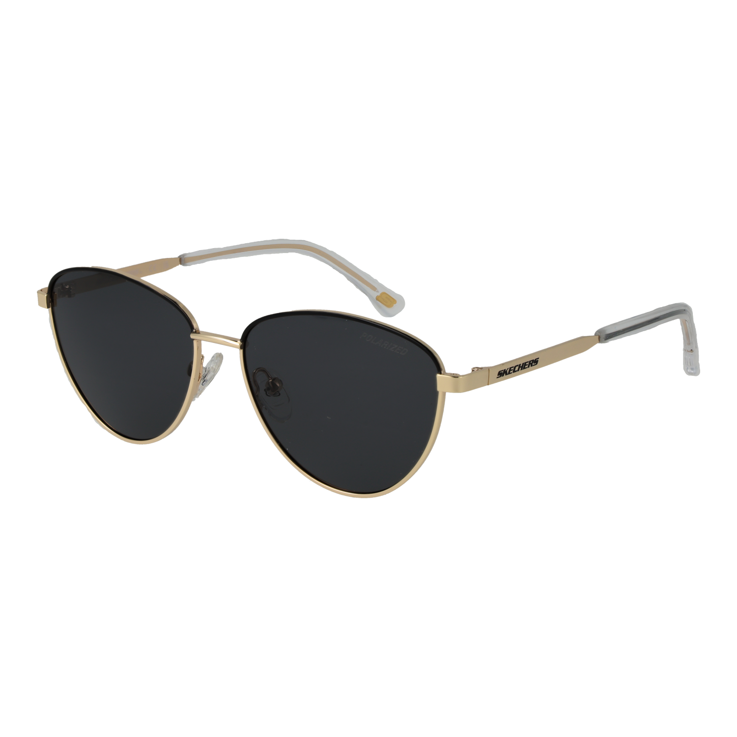 Skechers Sunglasses SE00023 32D 53