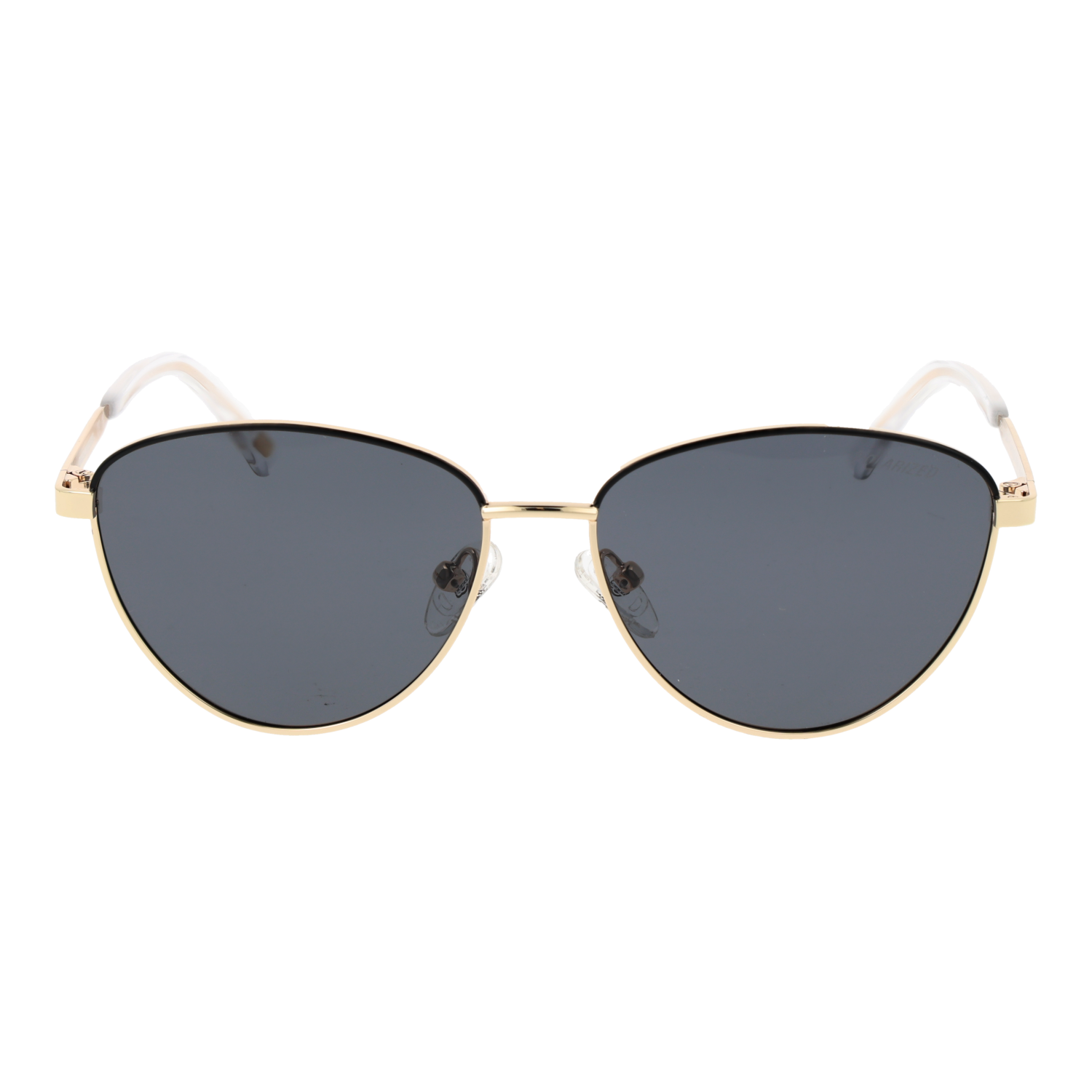 Skechers Sunglasses SE00023 32D 53