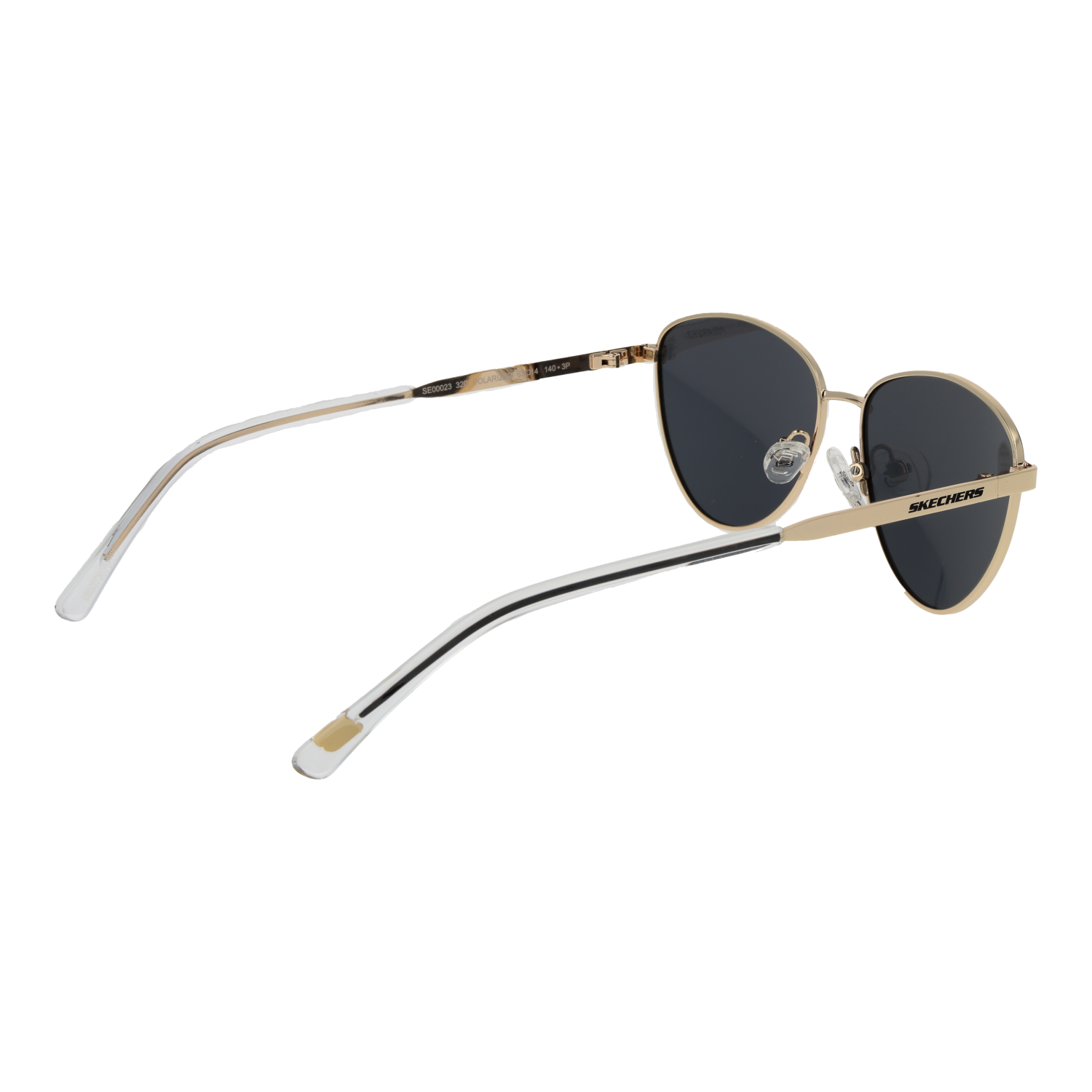 Skechers Sunglasses SE00023 32D 53