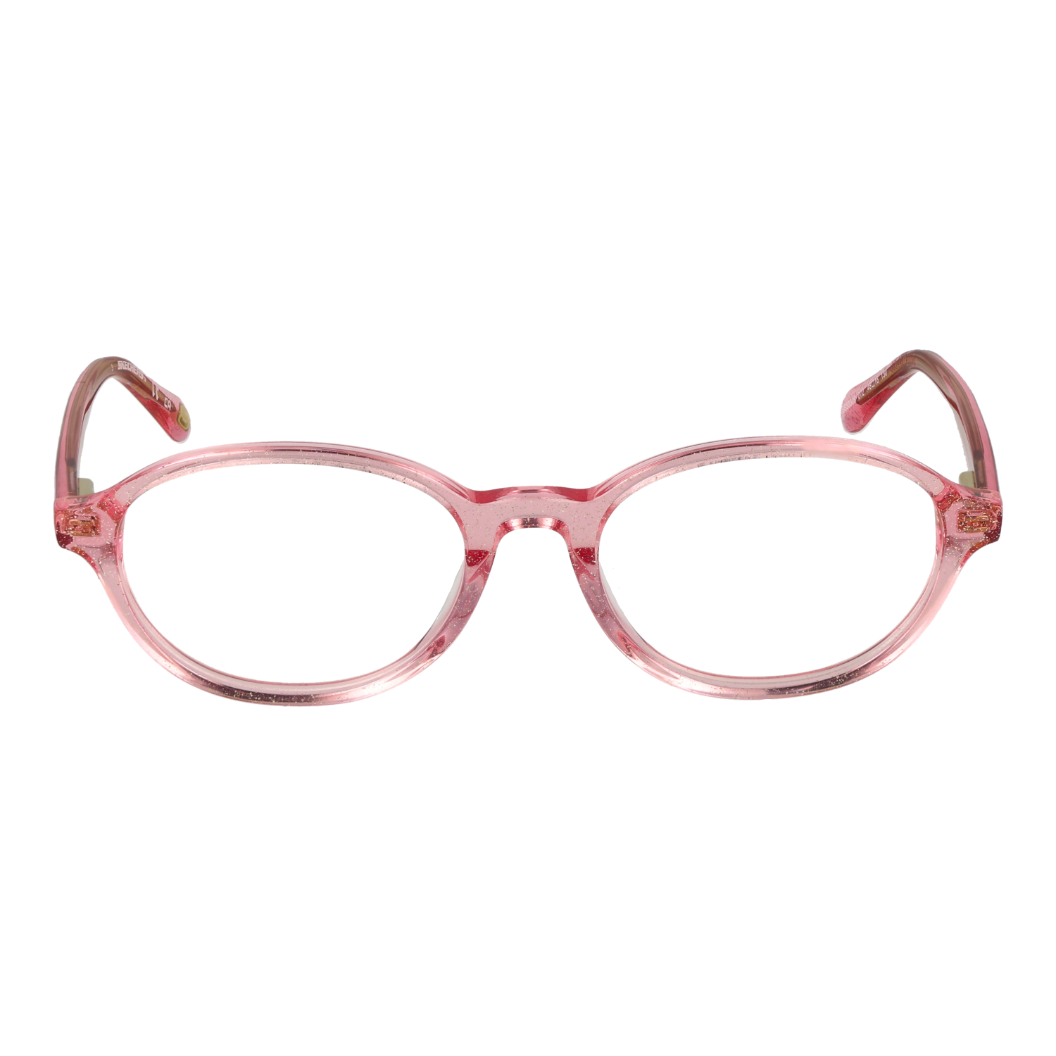 Skechers Optical Frame SE50009 072 46