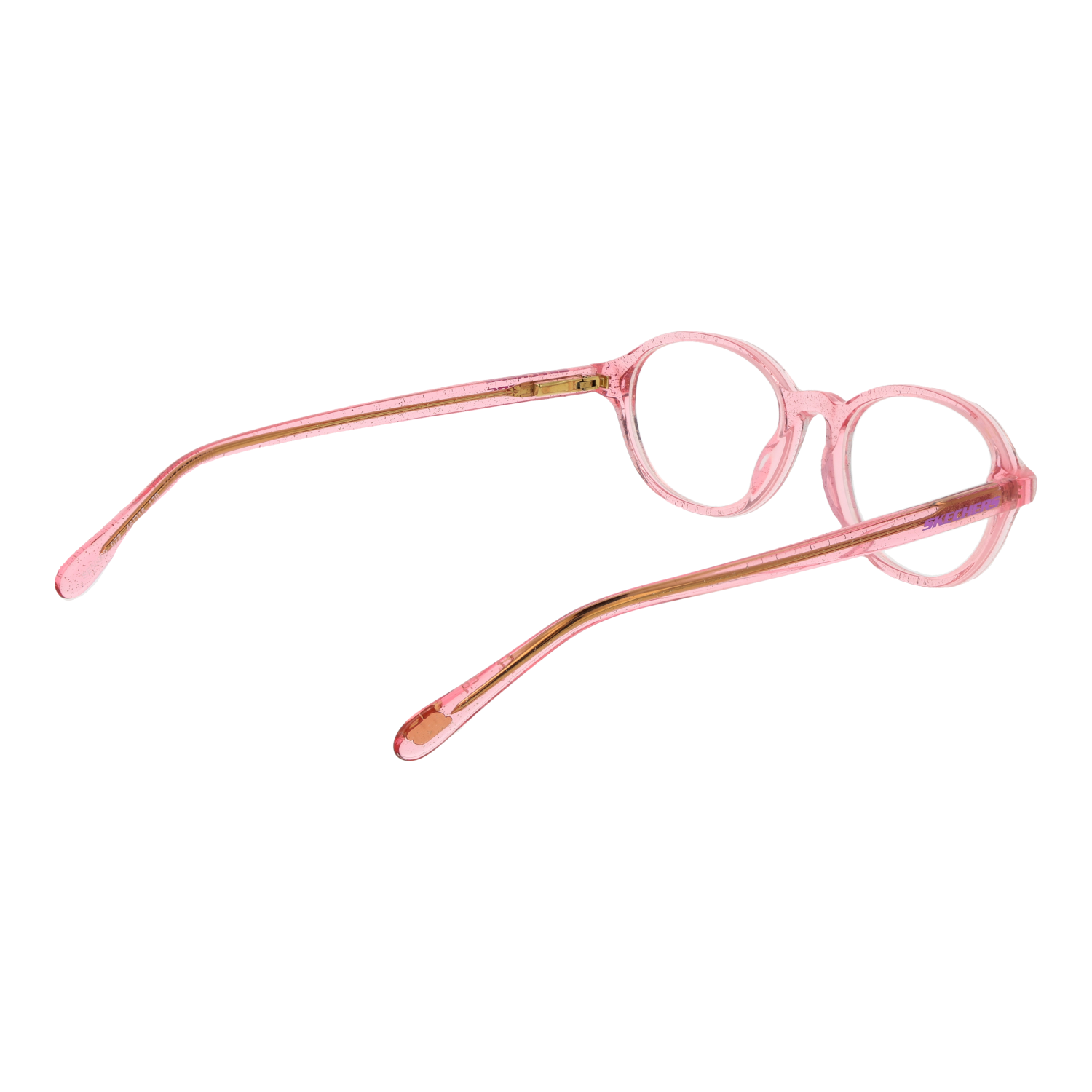 Skechers Optical Frame SE50009 072 46