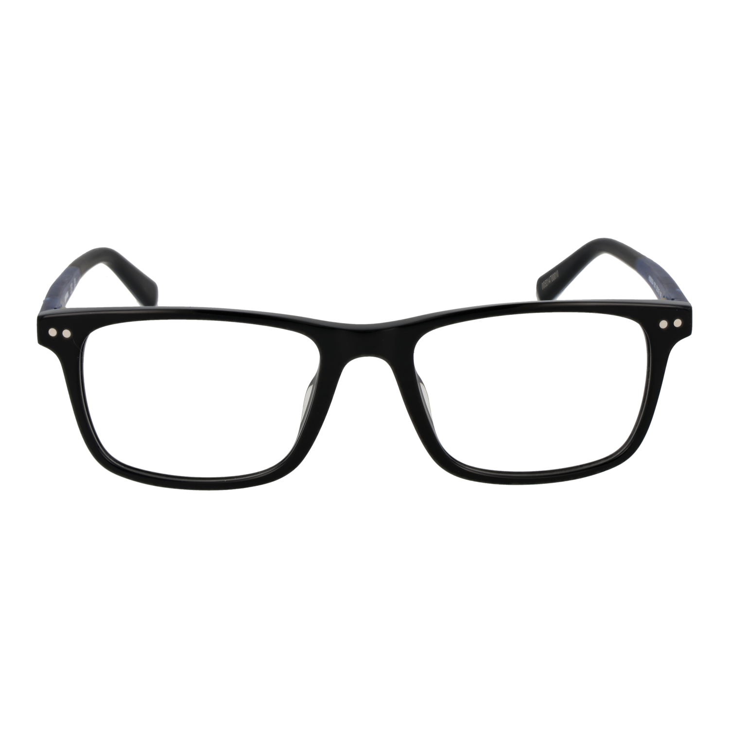 Monture optique Harley-Davidson HD50034 001 52