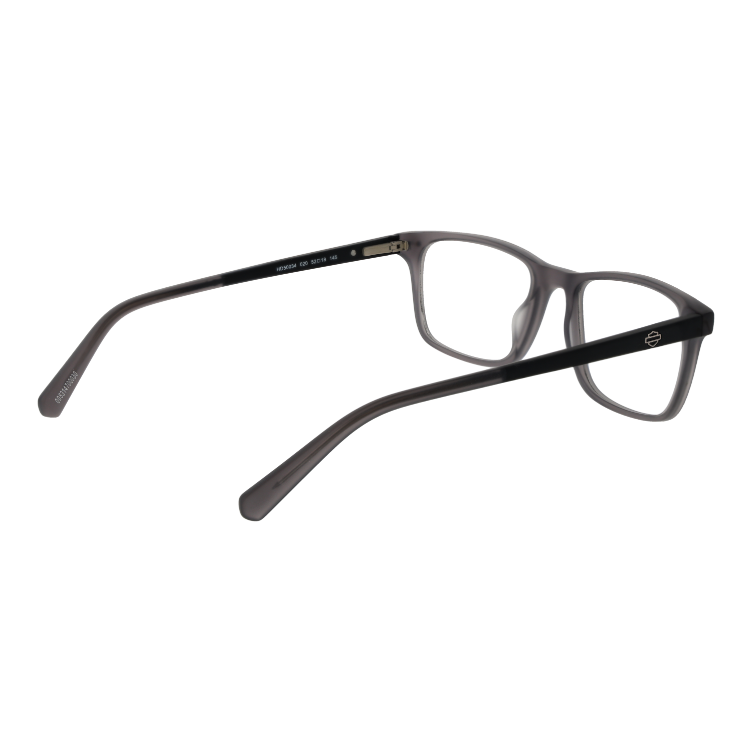 Monture optique Harley-Davidson HD50034 020 52