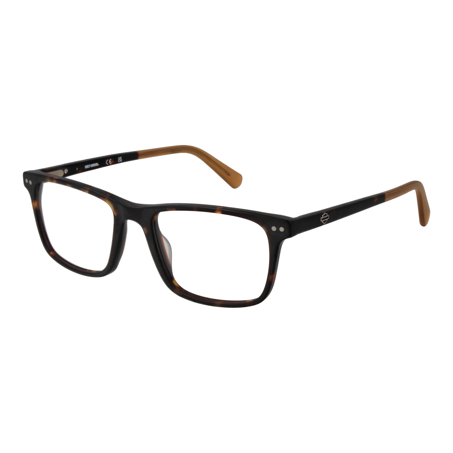 Monture optique Harley-Davidson HD50034 052 52