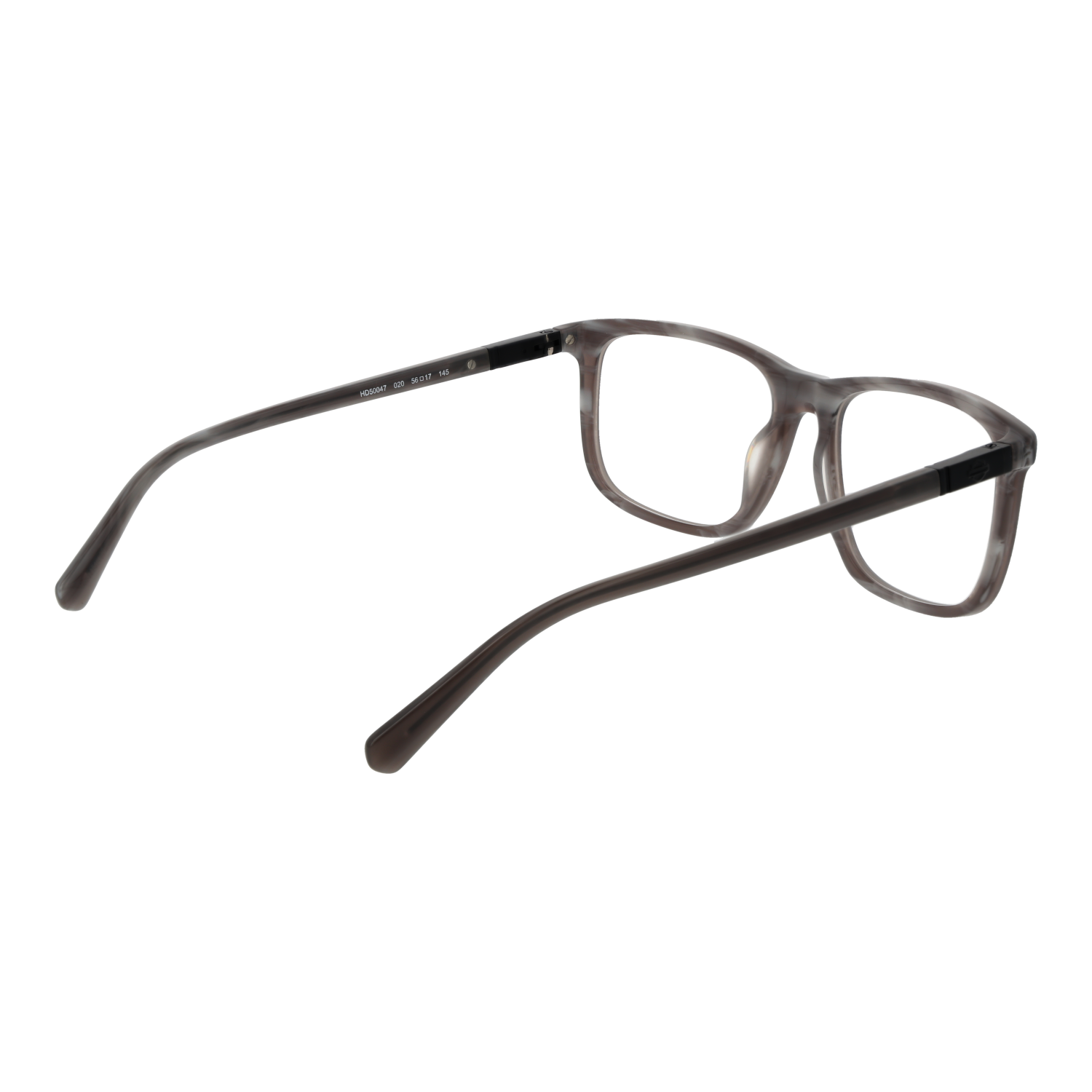 Monture optique Harley-Davidson HD50047 020 56