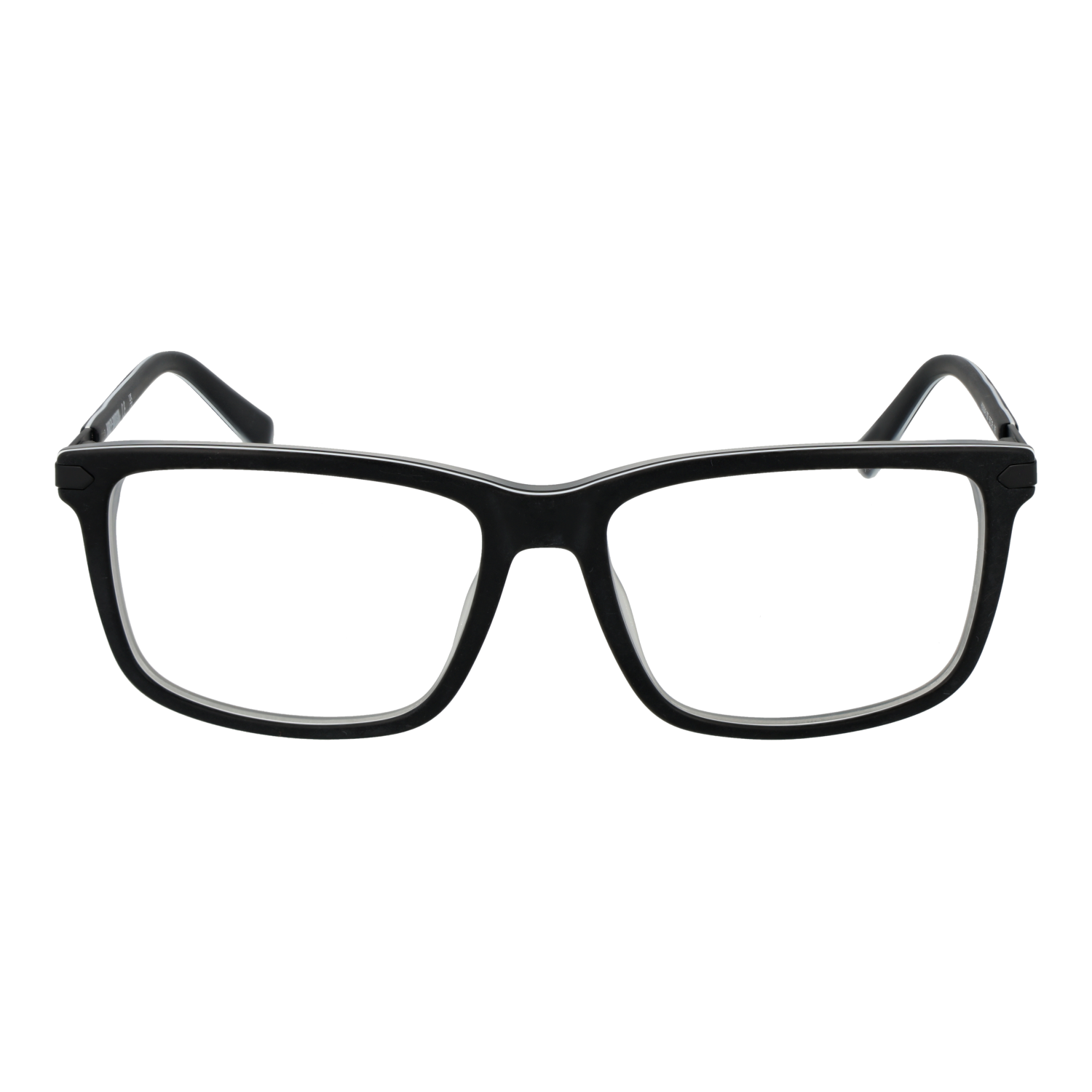 Monture optique Harley-Davidson HD50048 003 55