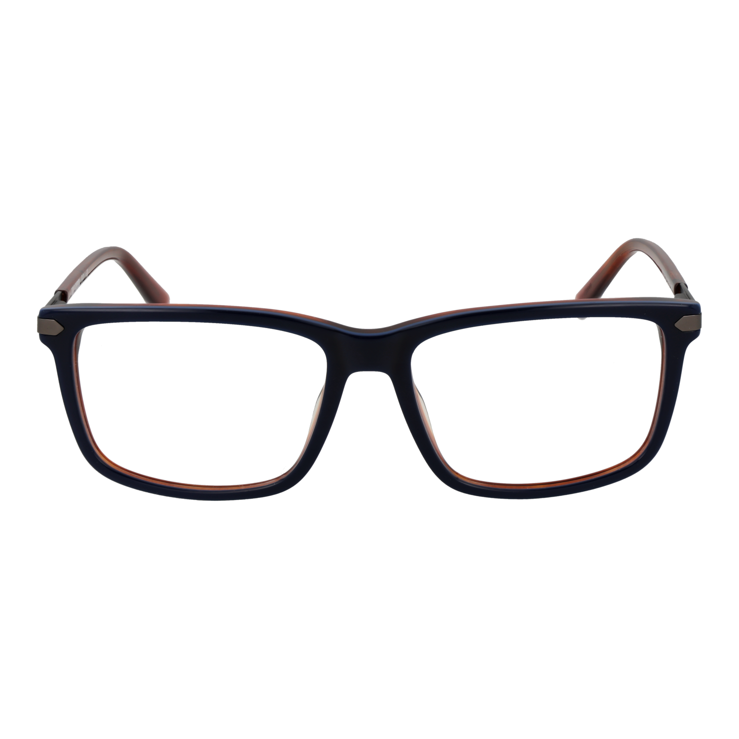 Monture optique Harley-Davidson HD50048 092 55