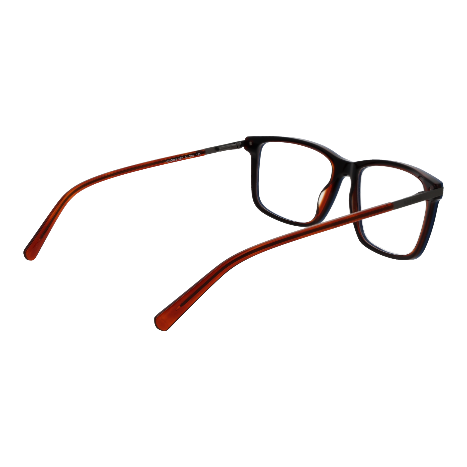 Monture optique Harley-Davidson HD50048 092 55