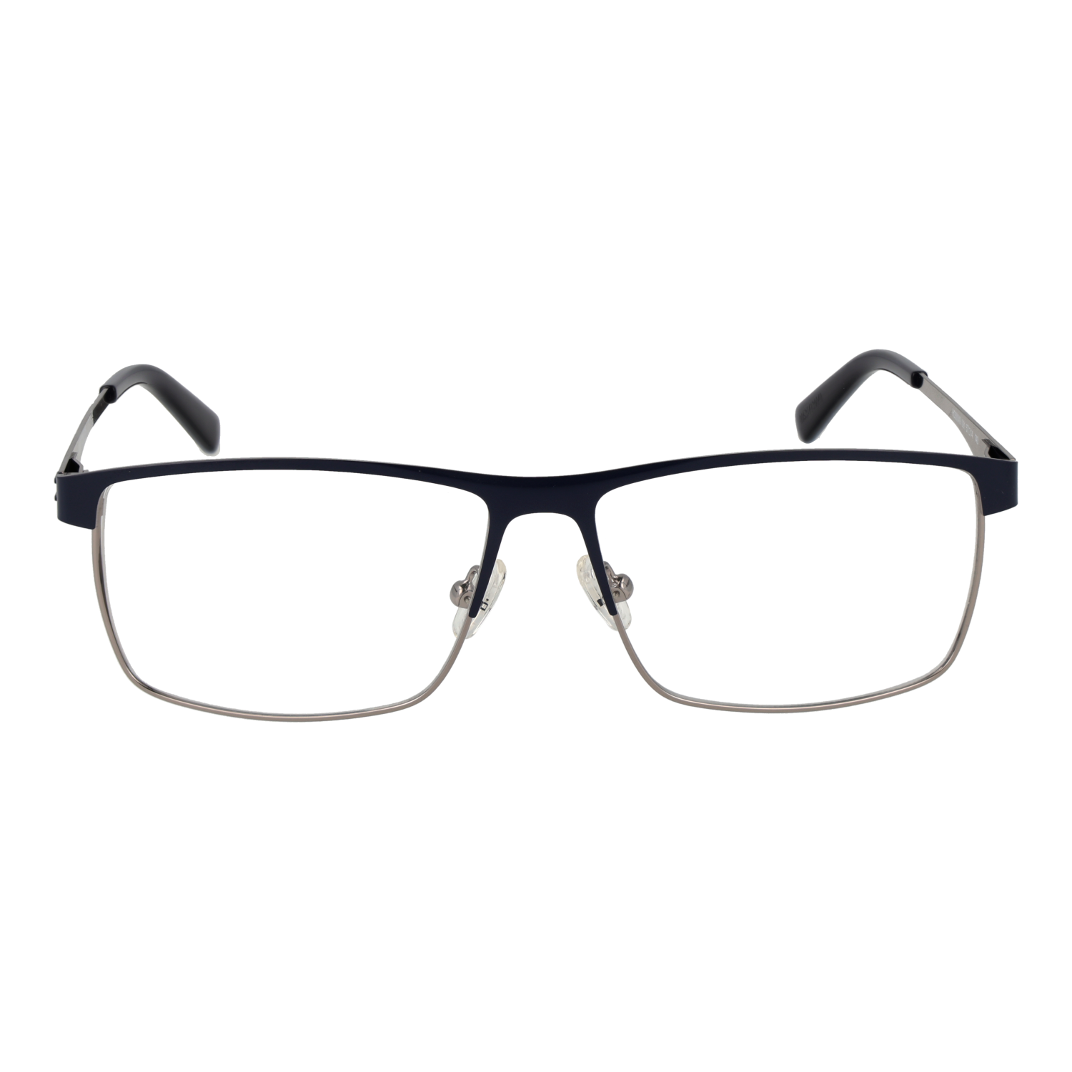 Harley-Davidson Optical Frame HD50049 091 57
