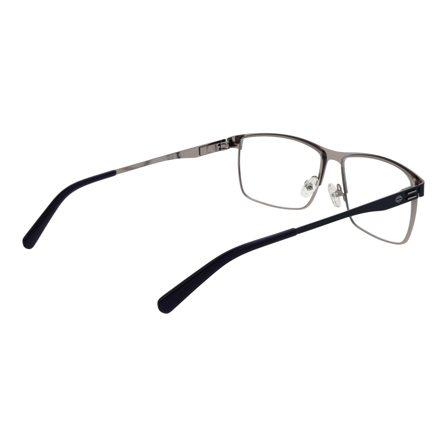 Monture optique Harley-Davidson HD50049 091 57