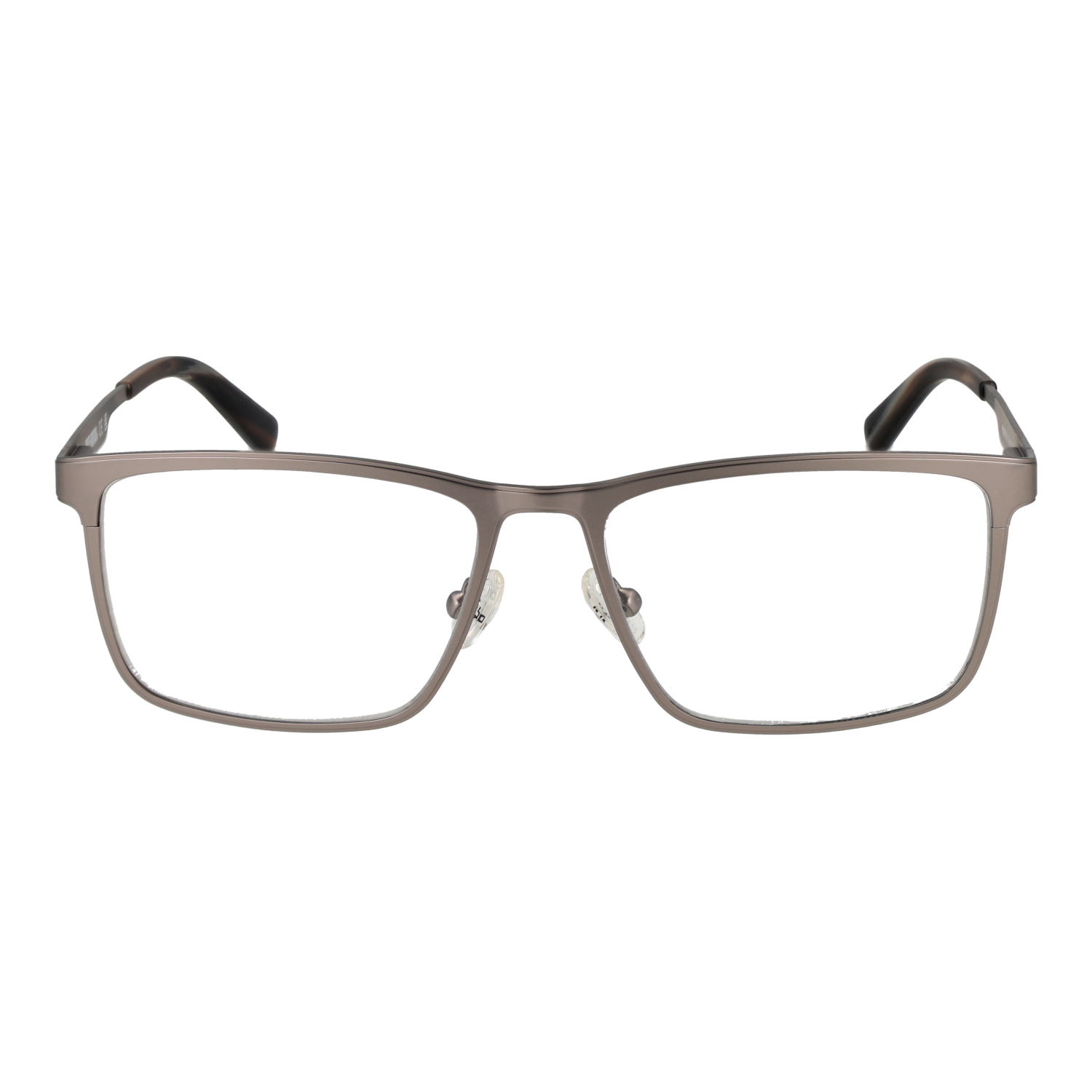 Monture optique Harley-Davidson HD50050 011 54