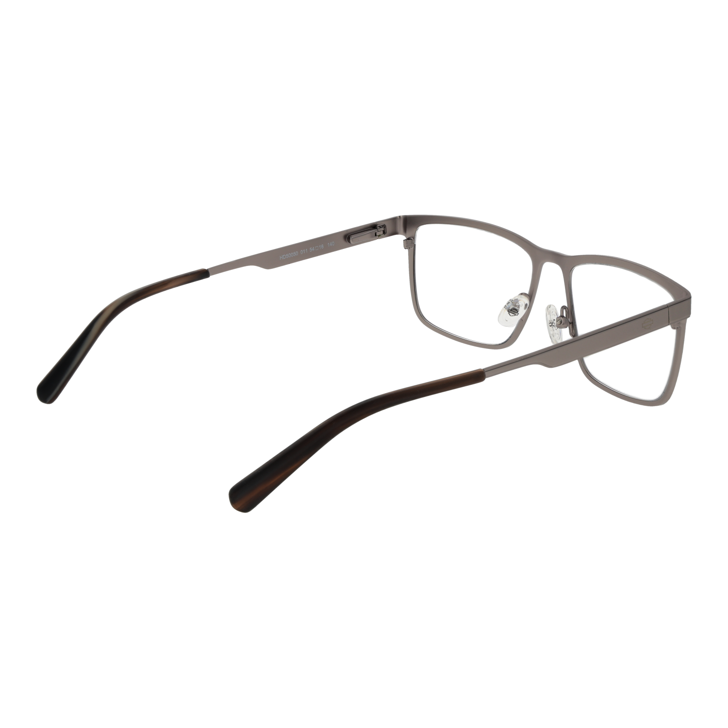 Monture optique Harley-Davidson HD50050 011 54