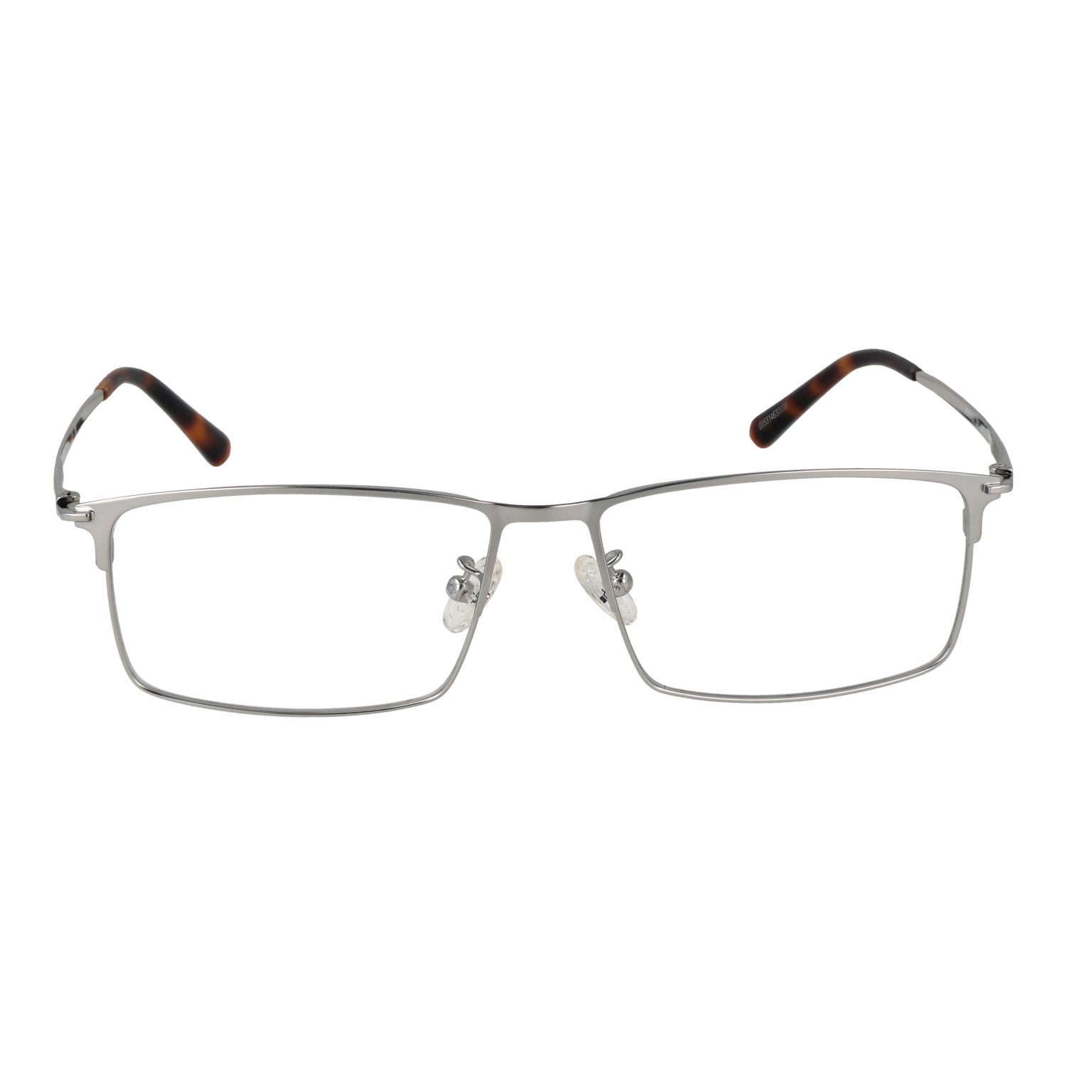 Monture optique Harley-Davidson HD50051 011 56
