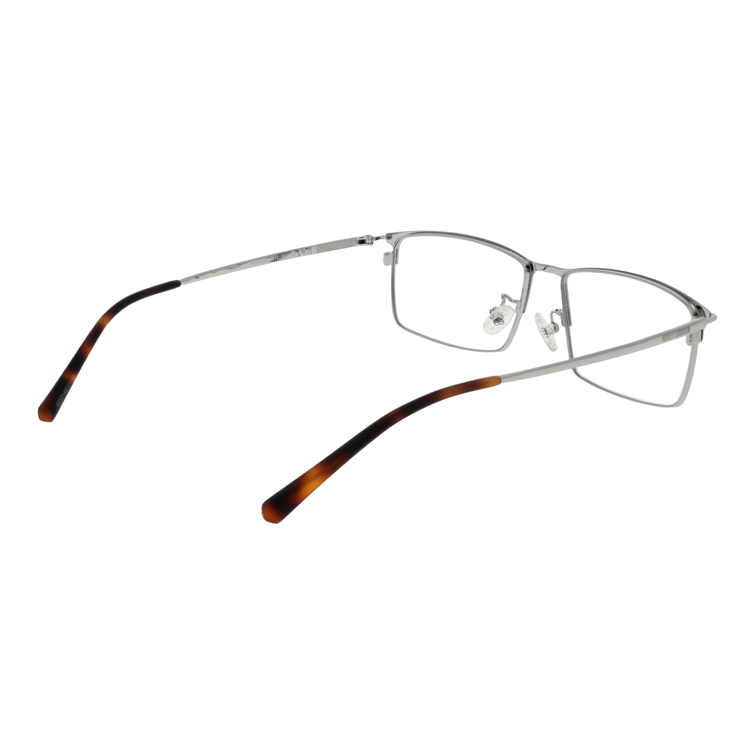 Monture optique Harley-Davidson HD50051 011 56