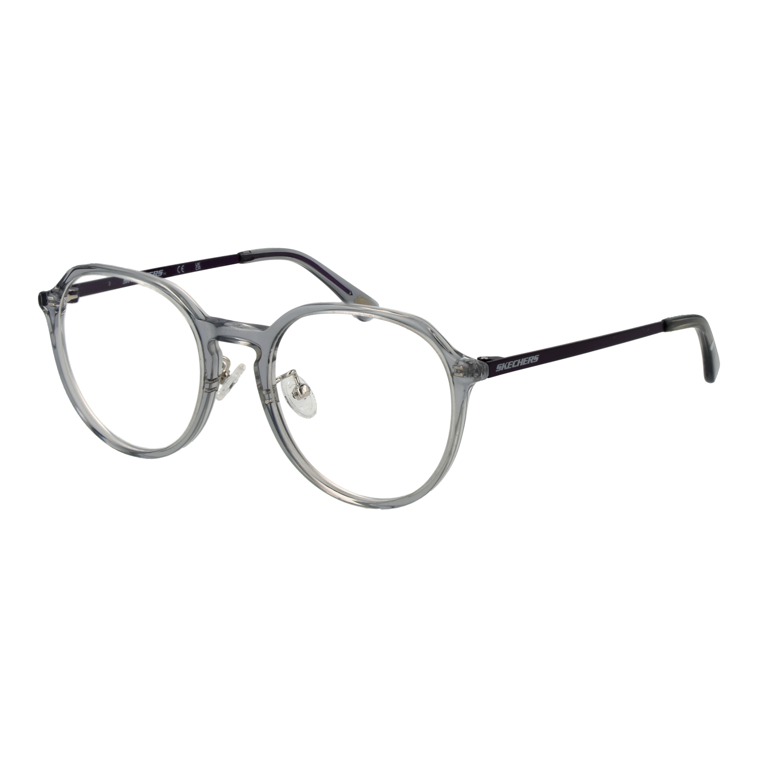 Skechers Optical Frame SE50013-D 020 51