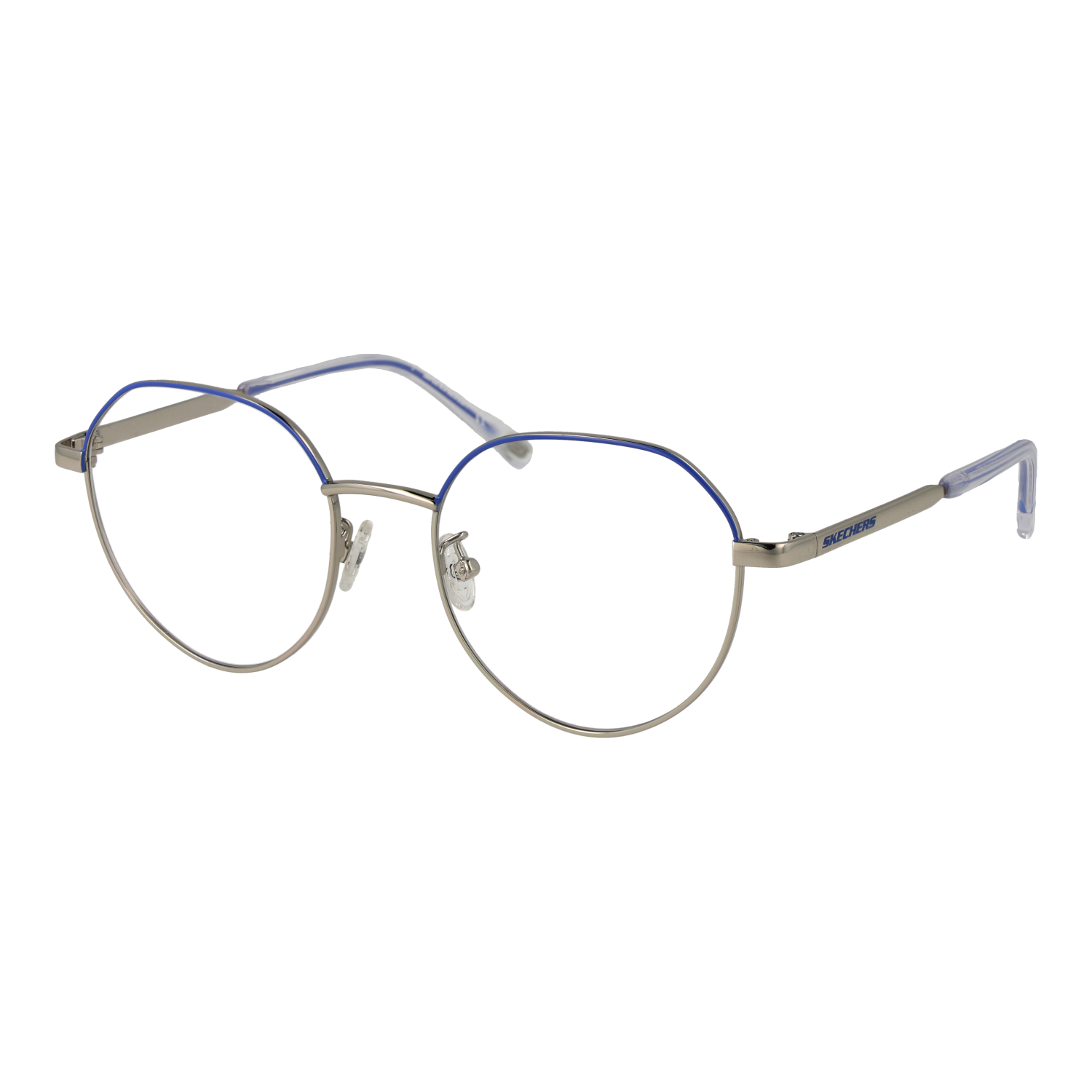 Skechers Optical Frame SE50017-D 010 52