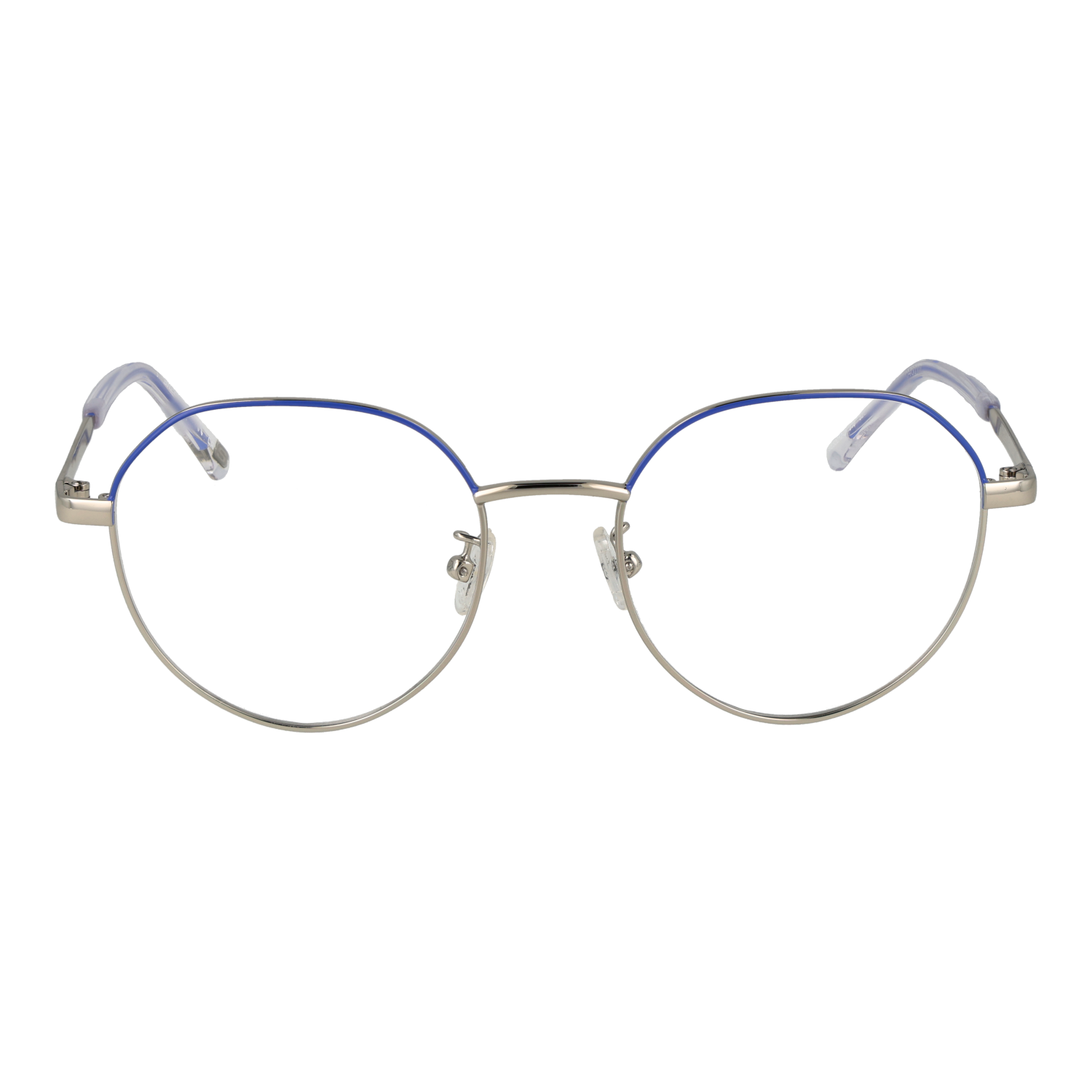 Skechers Optical Frame SE50017-D 010 52