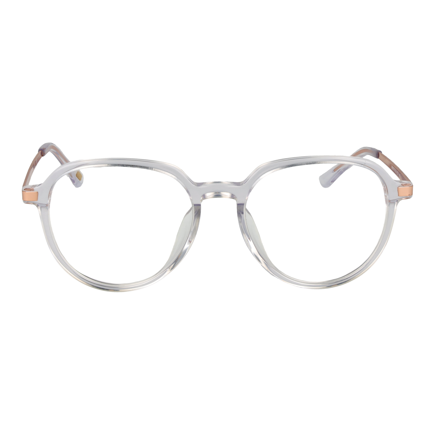 Skechers Optical Frame SE50019-D 026 54