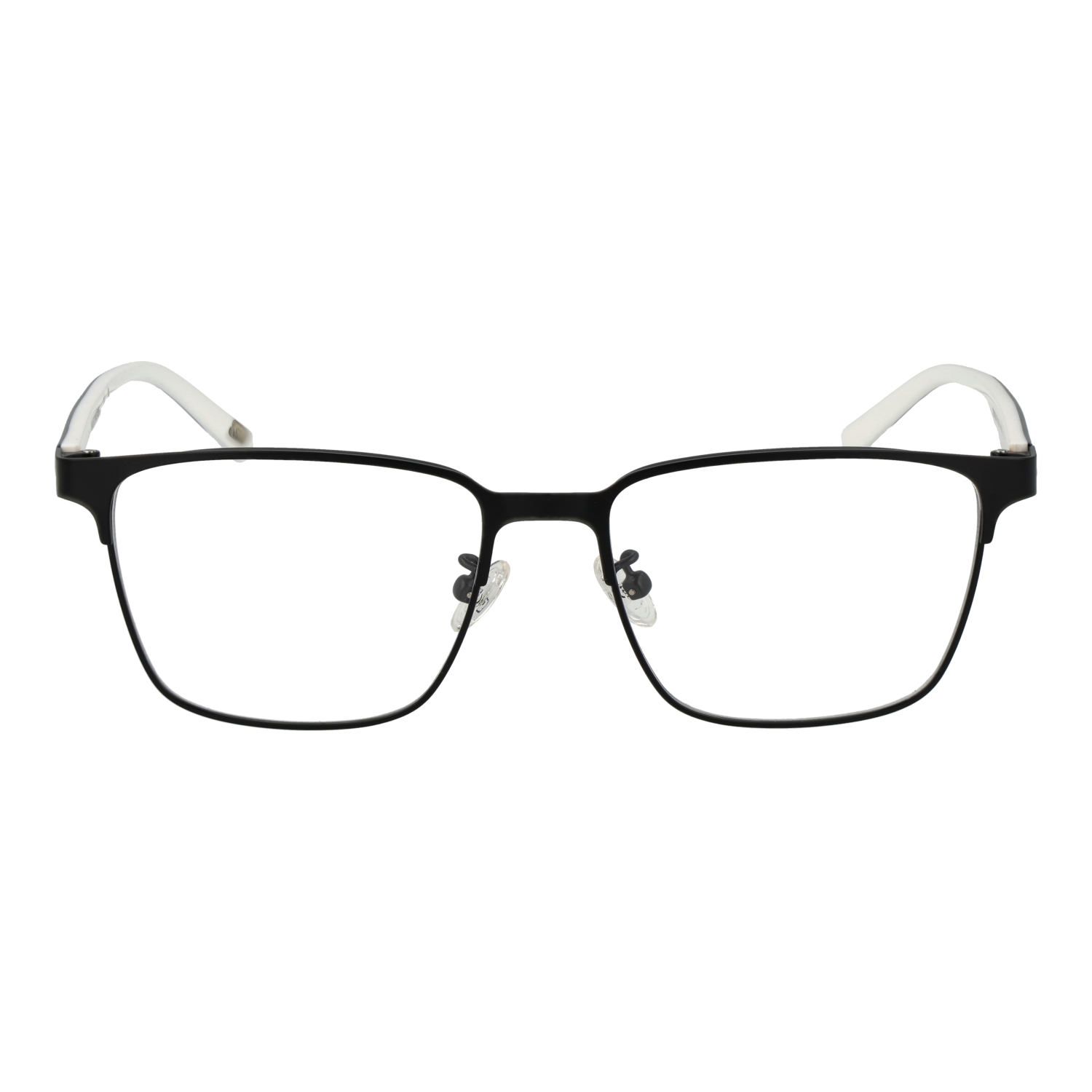 Skechers Optical Frame SE50021-D 002 54