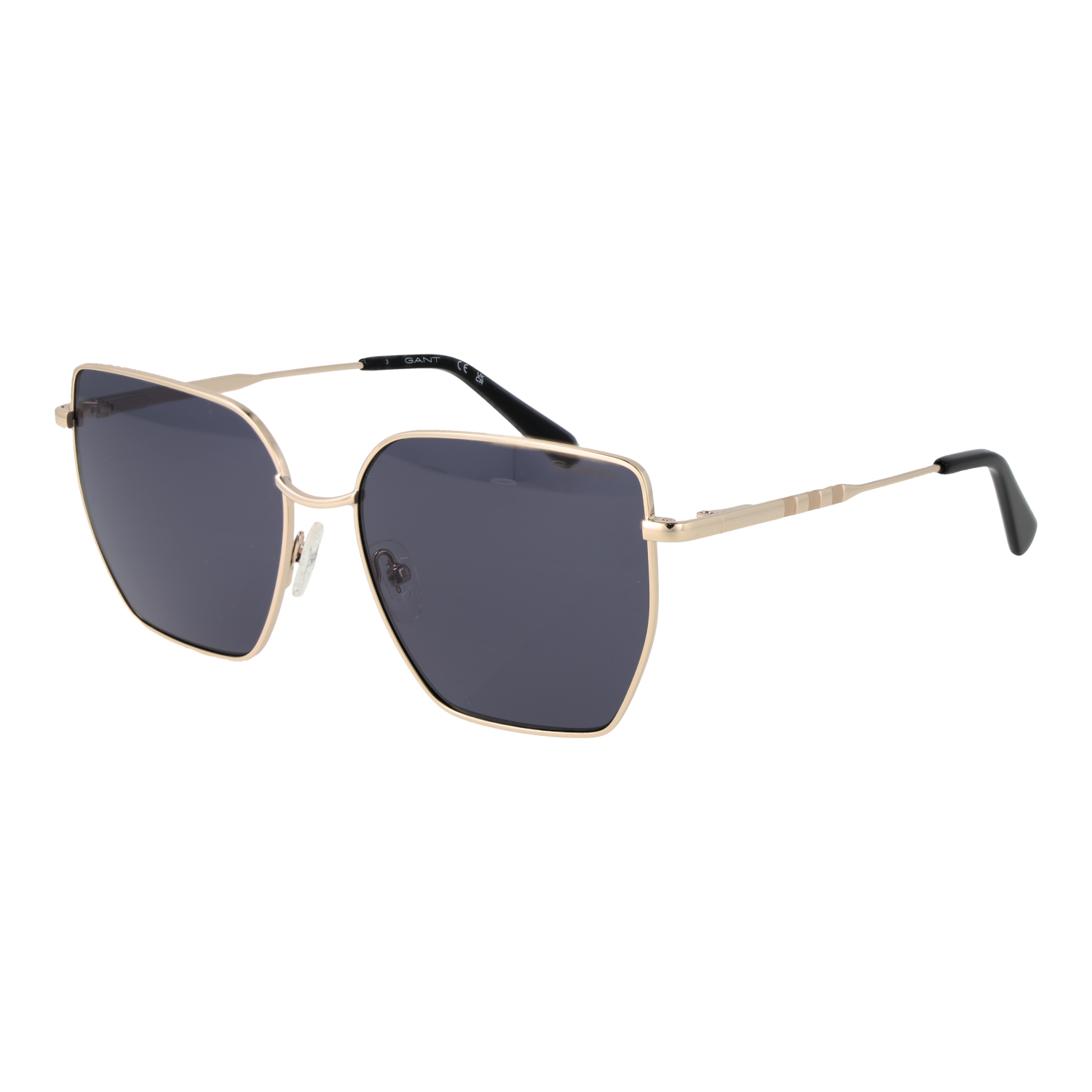 Gant Sunglasses GA00011 32A 56